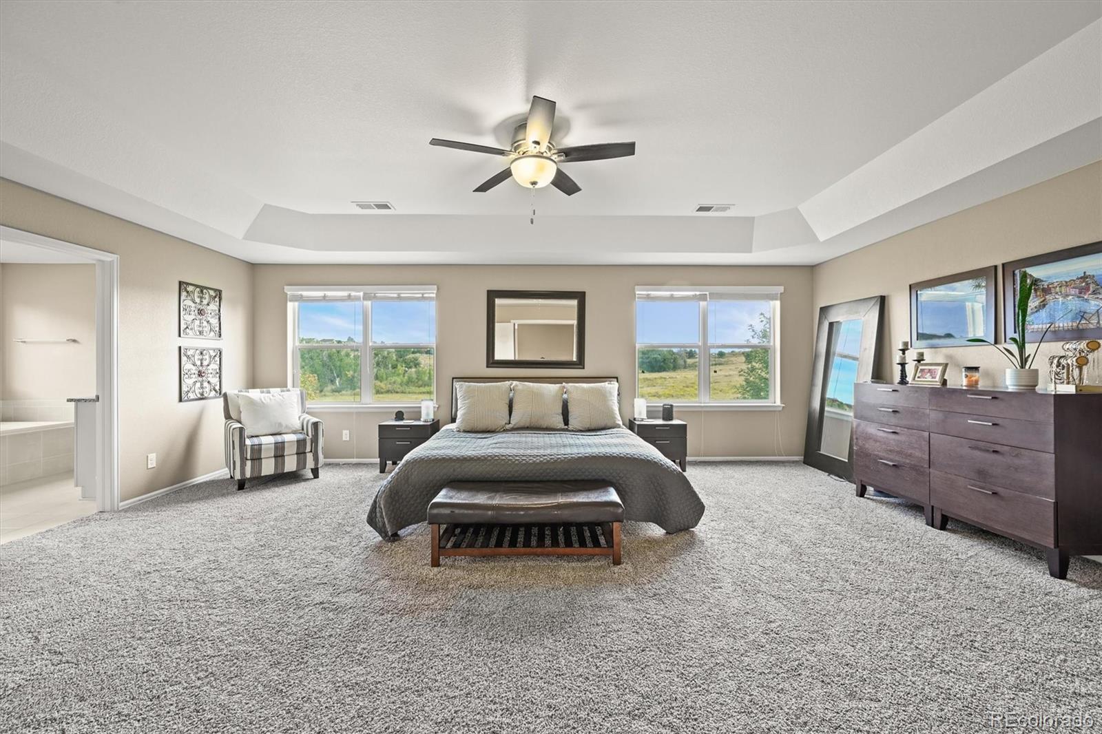 MLS Image #15 for 12168  eastern pine lane,parker, Colorado