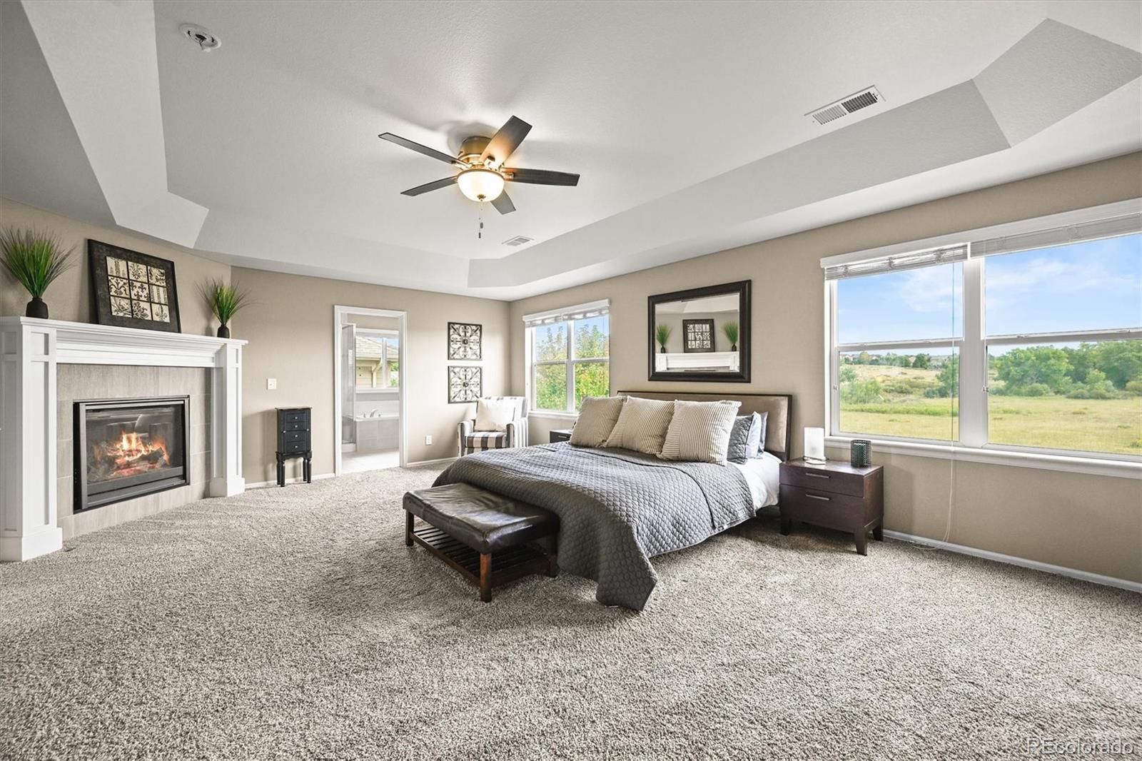 MLS Image #16 for 12168  eastern pine lane,parker, Colorado