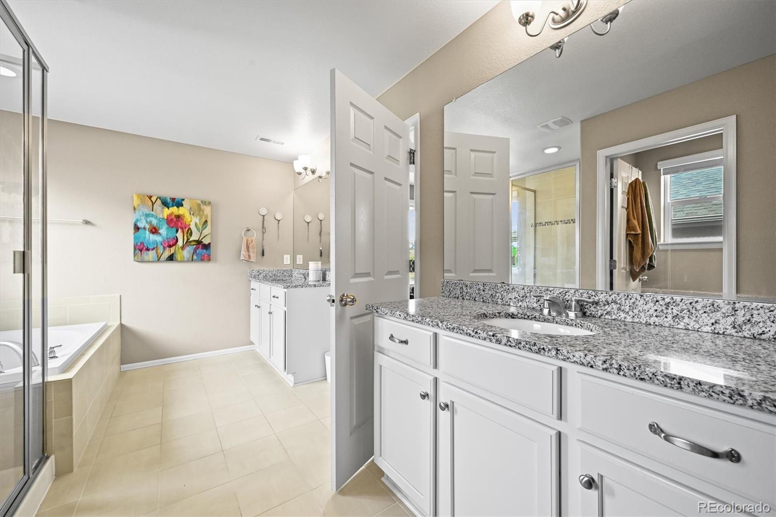 MLS Image #17 for 12168  eastern pine lane,parker, Colorado