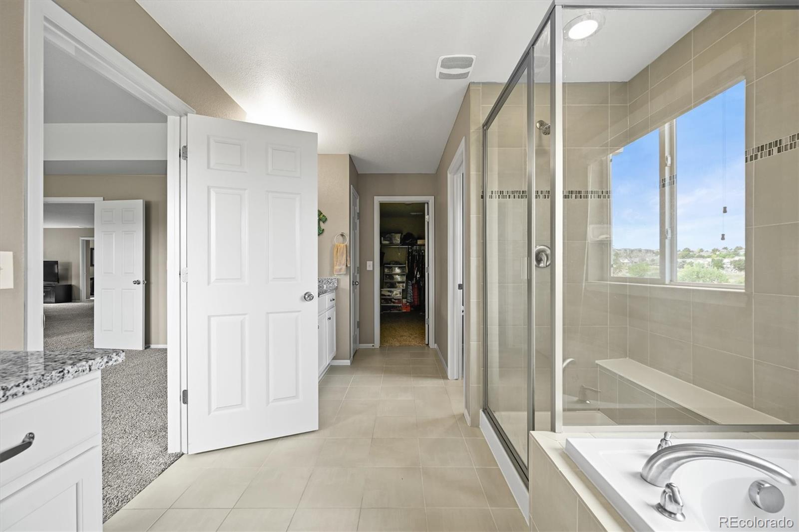 MLS Image #18 for 12168  eastern pine lane,parker, Colorado