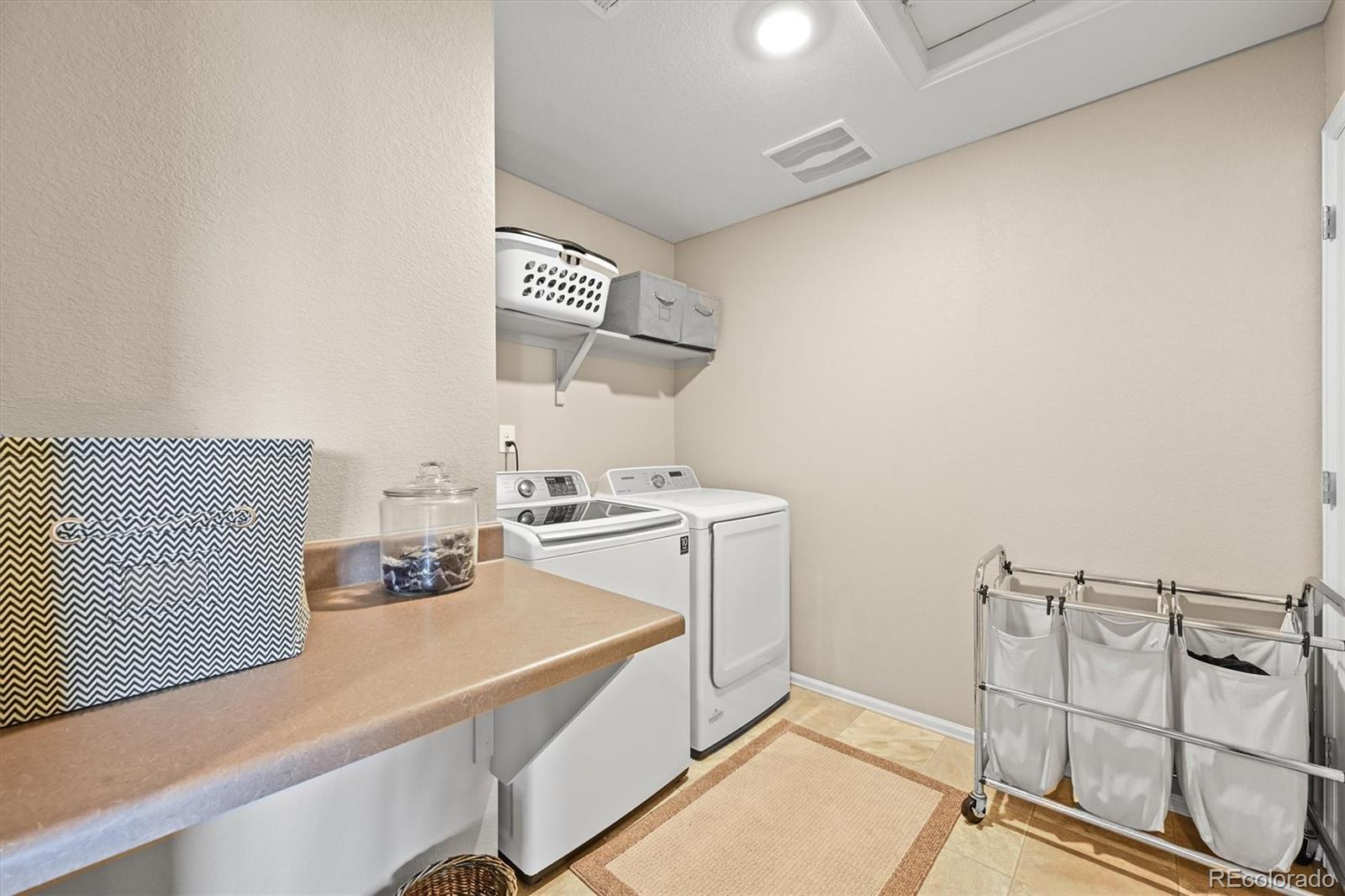 MLS Image #19 for 12168  eastern pine lane,parker, Colorado