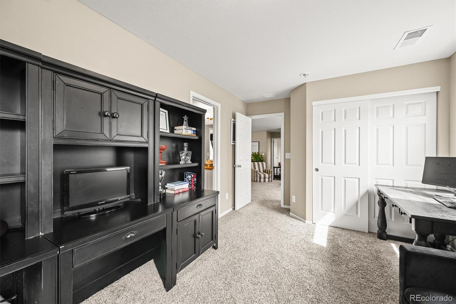 MLS Image #20 for 12168  eastern pine lane,parker, Colorado