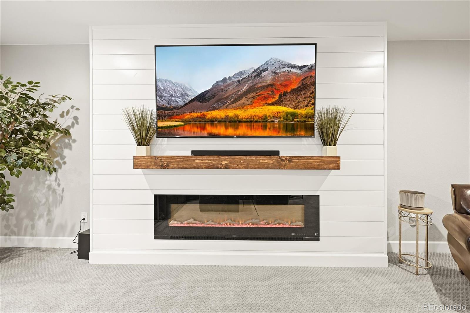 MLS Image #21 for 12168  eastern pine lane,parker, Colorado