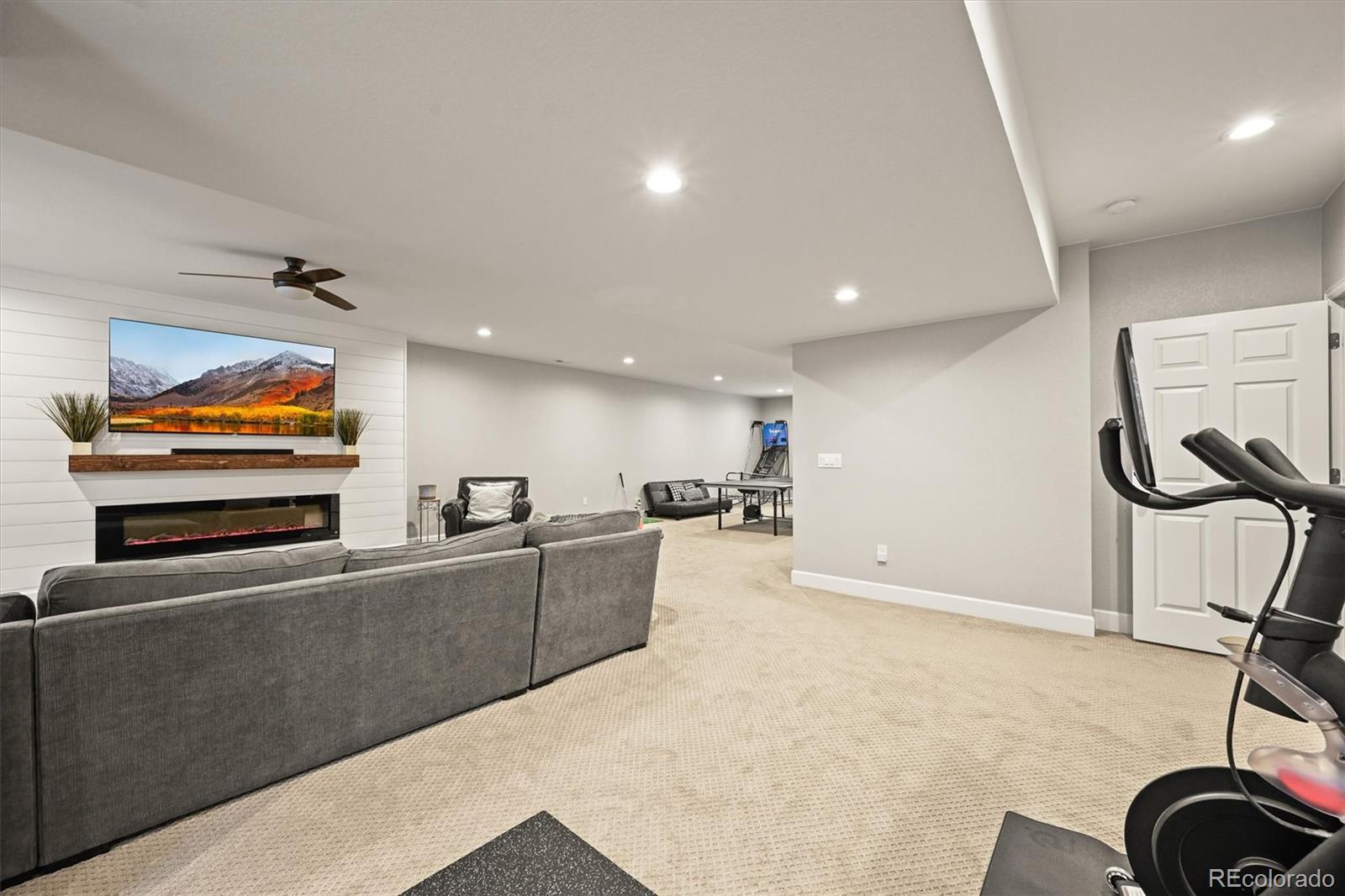 MLS Image #22 for 12168  eastern pine lane,parker, Colorado