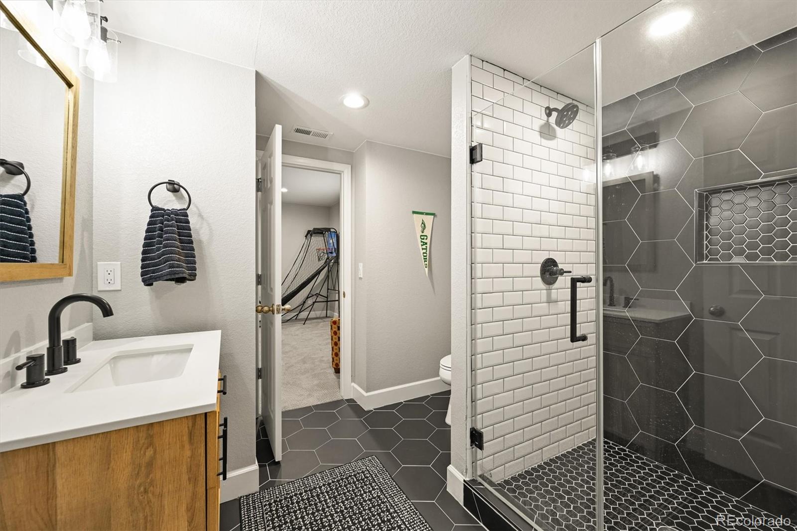 MLS Image #23 for 12168  eastern pine lane,parker, Colorado