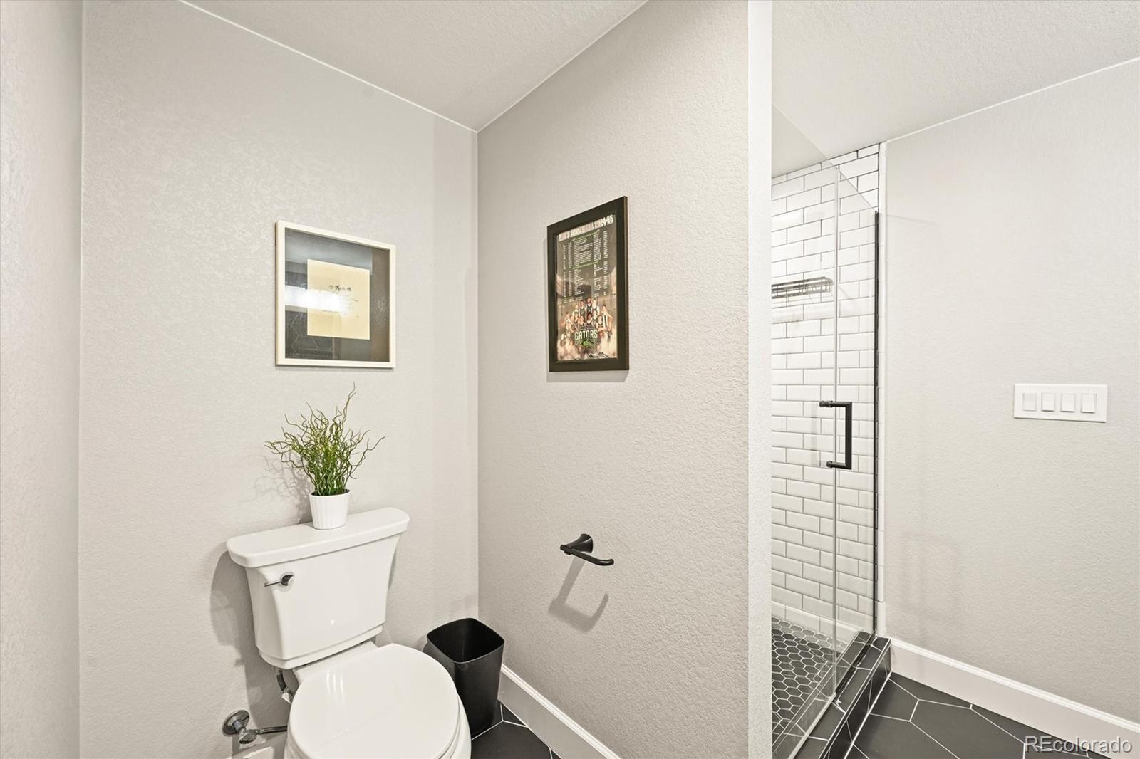 MLS Image #24 for 12168  eastern pine lane,parker, Colorado