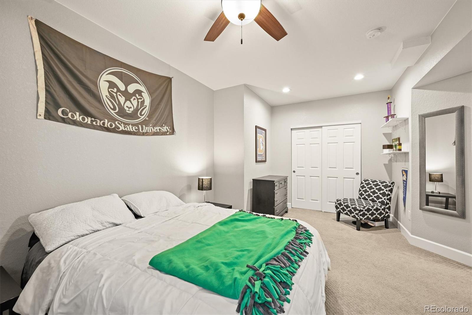 MLS Image #25 for 12168  eastern pine lane,parker, Colorado