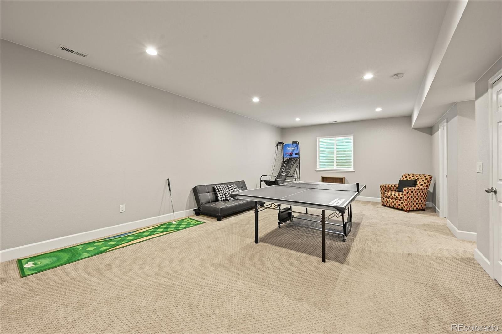 MLS Image #26 for 12168  eastern pine lane,parker, Colorado