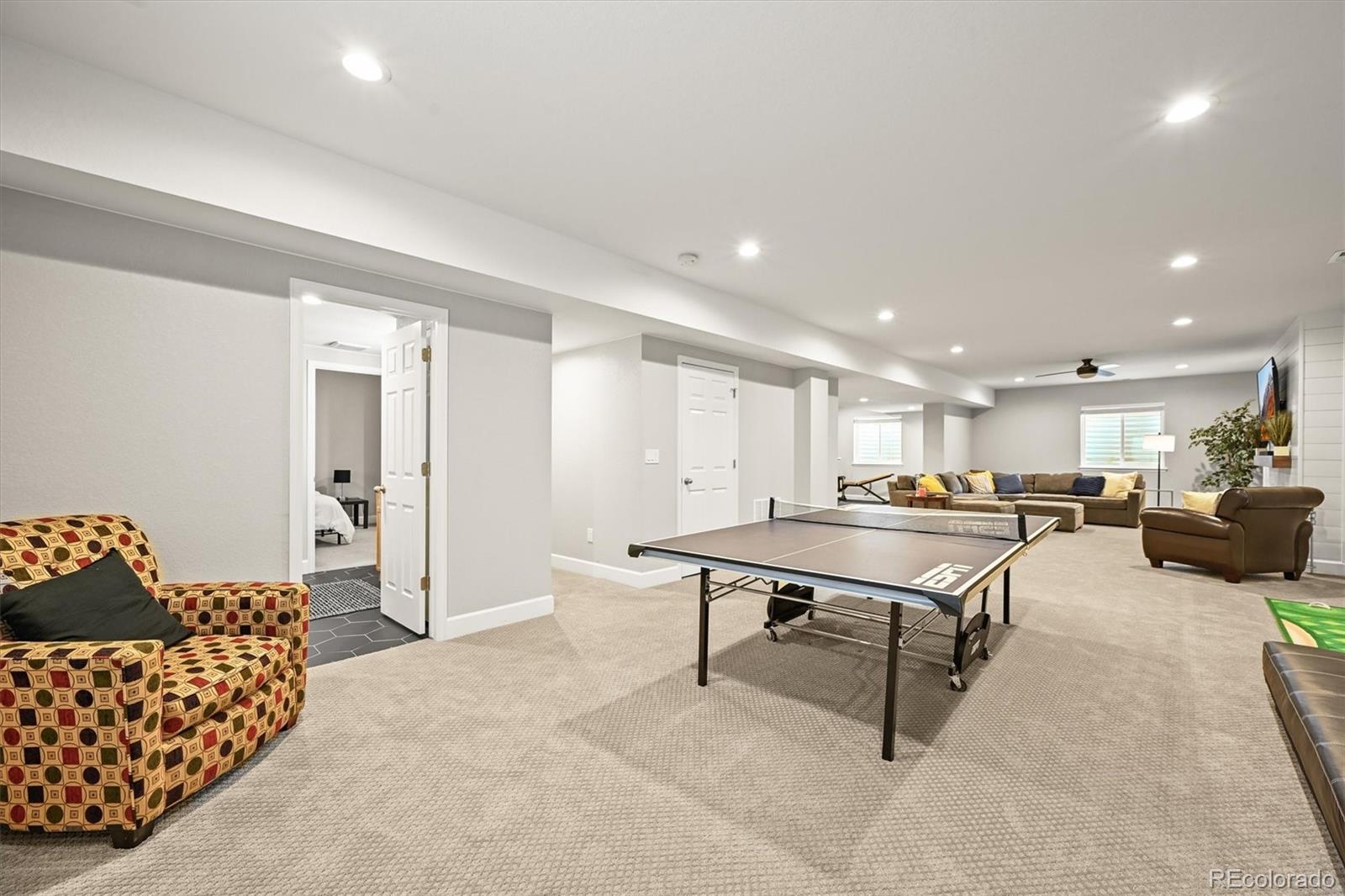 MLS Image #27 for 12168  eastern pine lane,parker, Colorado