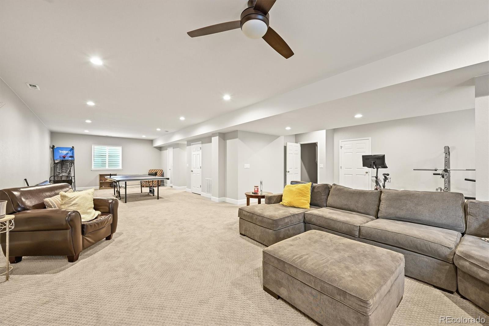 MLS Image #28 for 12168  eastern pine lane,parker, Colorado
