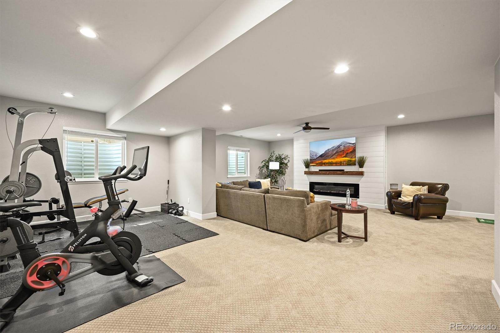 MLS Image #29 for 12168  eastern pine lane,parker, Colorado