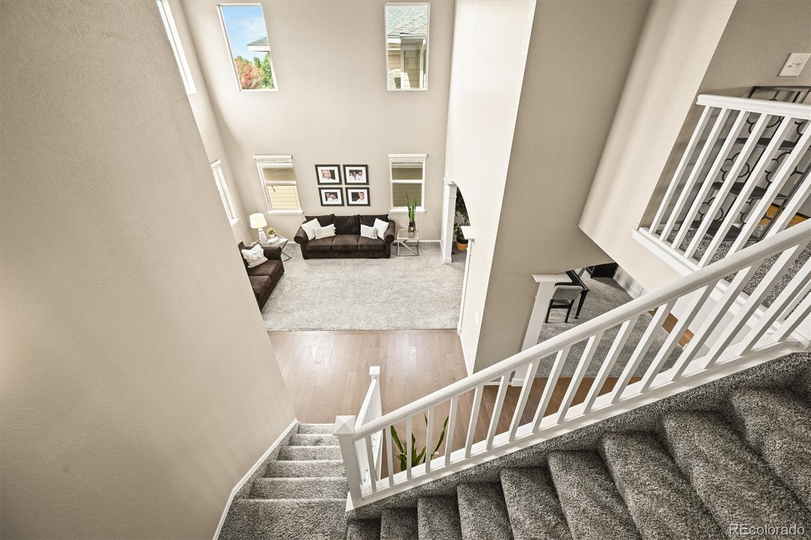 MLS Image #30 for 12168  eastern pine lane,parker, Colorado
