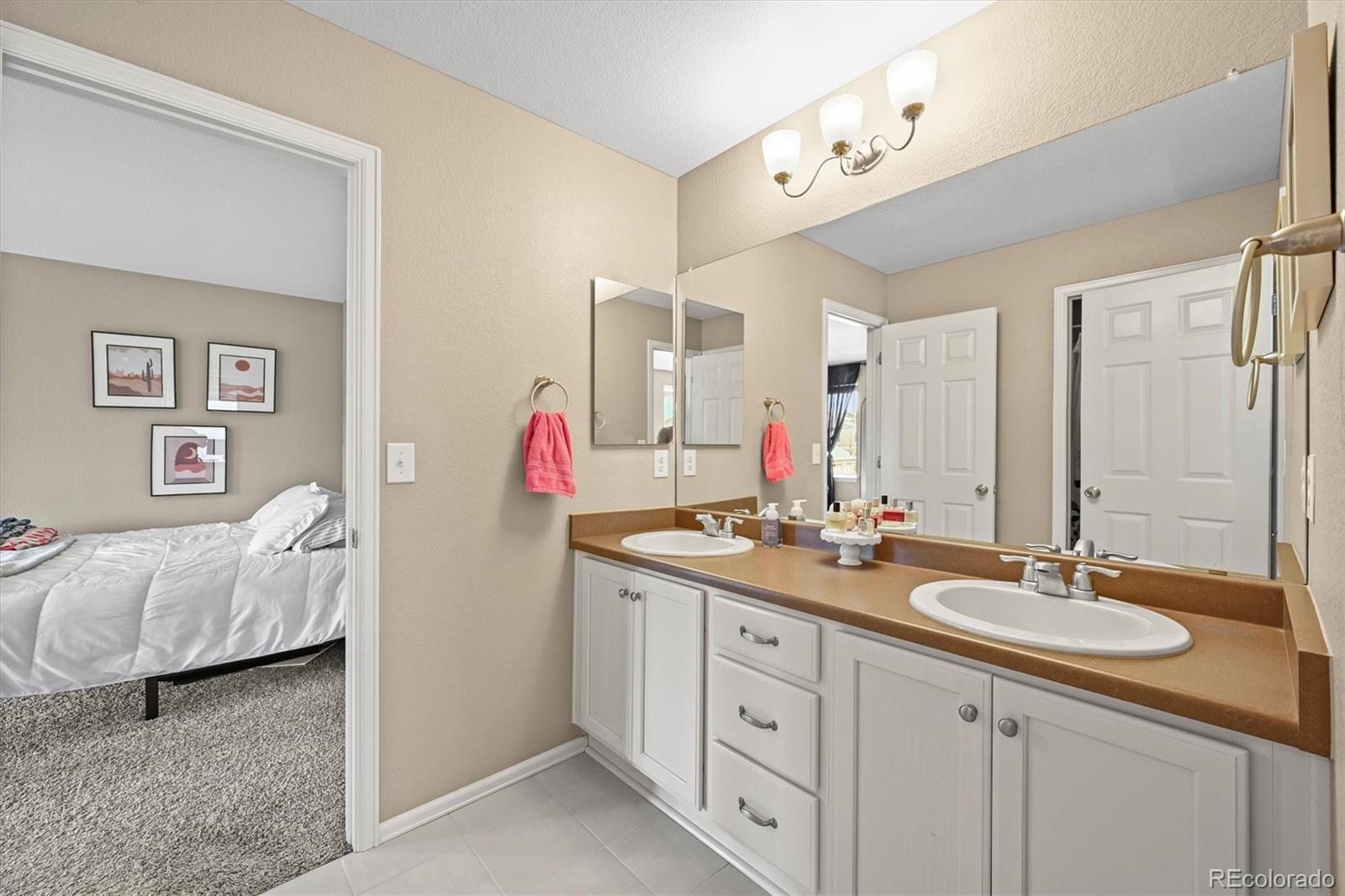 MLS Image #31 for 12168  eastern pine lane,parker, Colorado