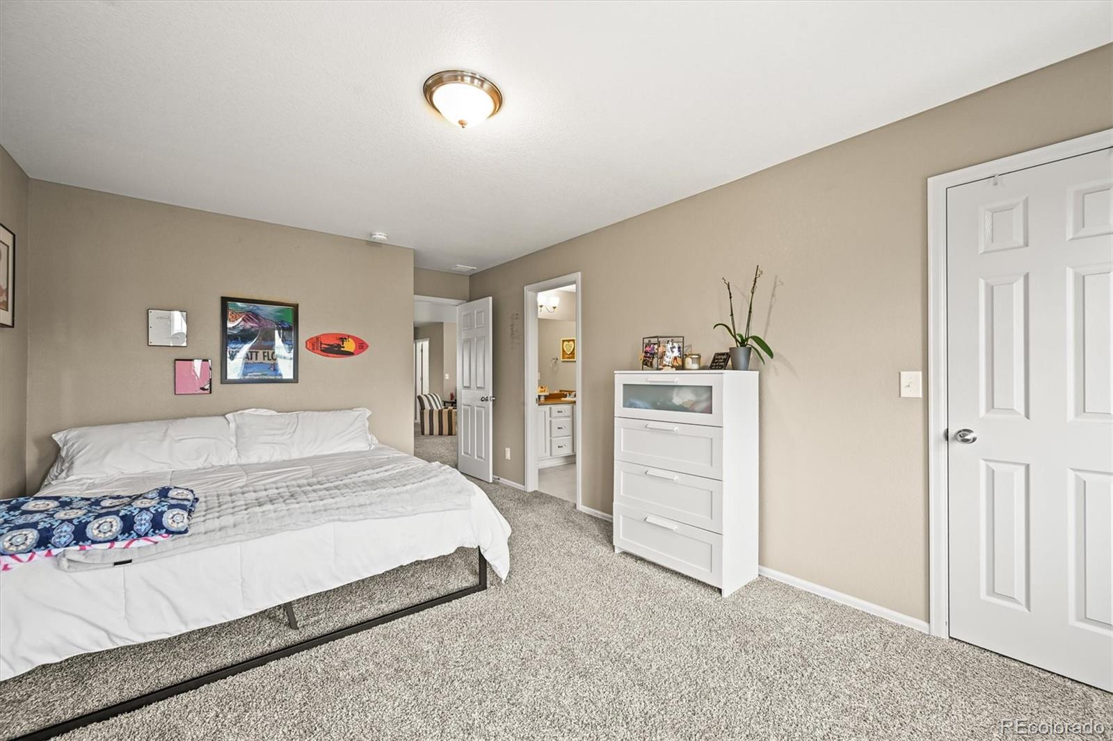 MLS Image #32 for 12168  eastern pine lane,parker, Colorado