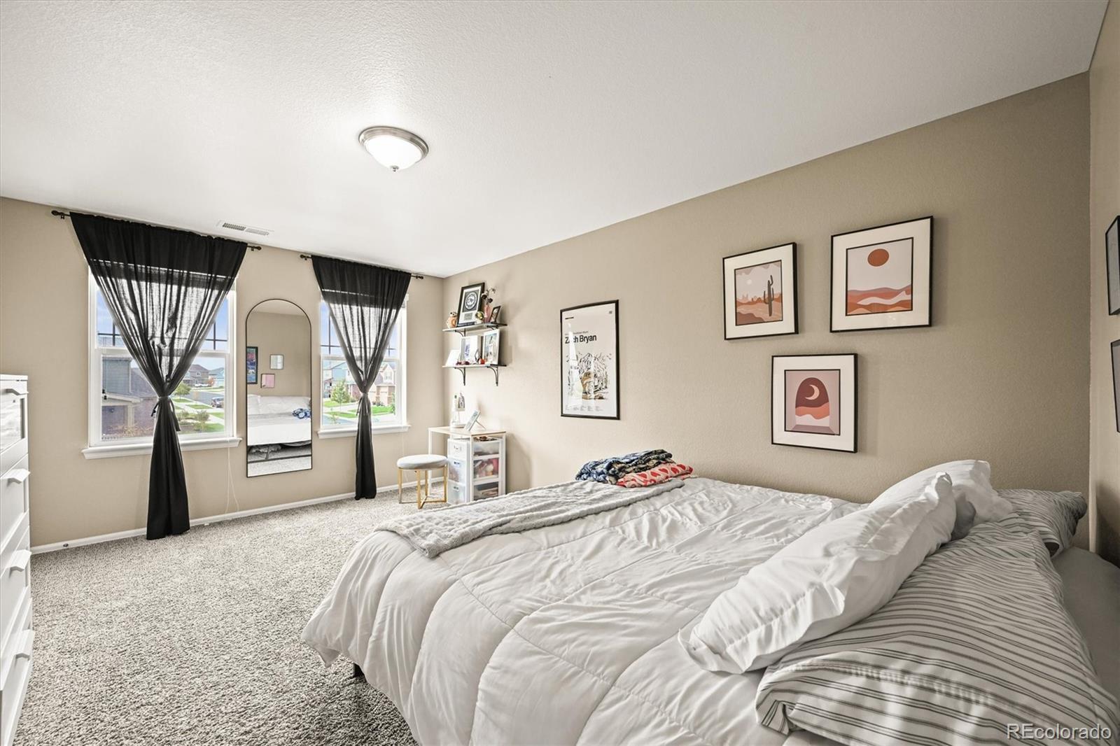MLS Image #33 for 12168  eastern pine lane,parker, Colorado