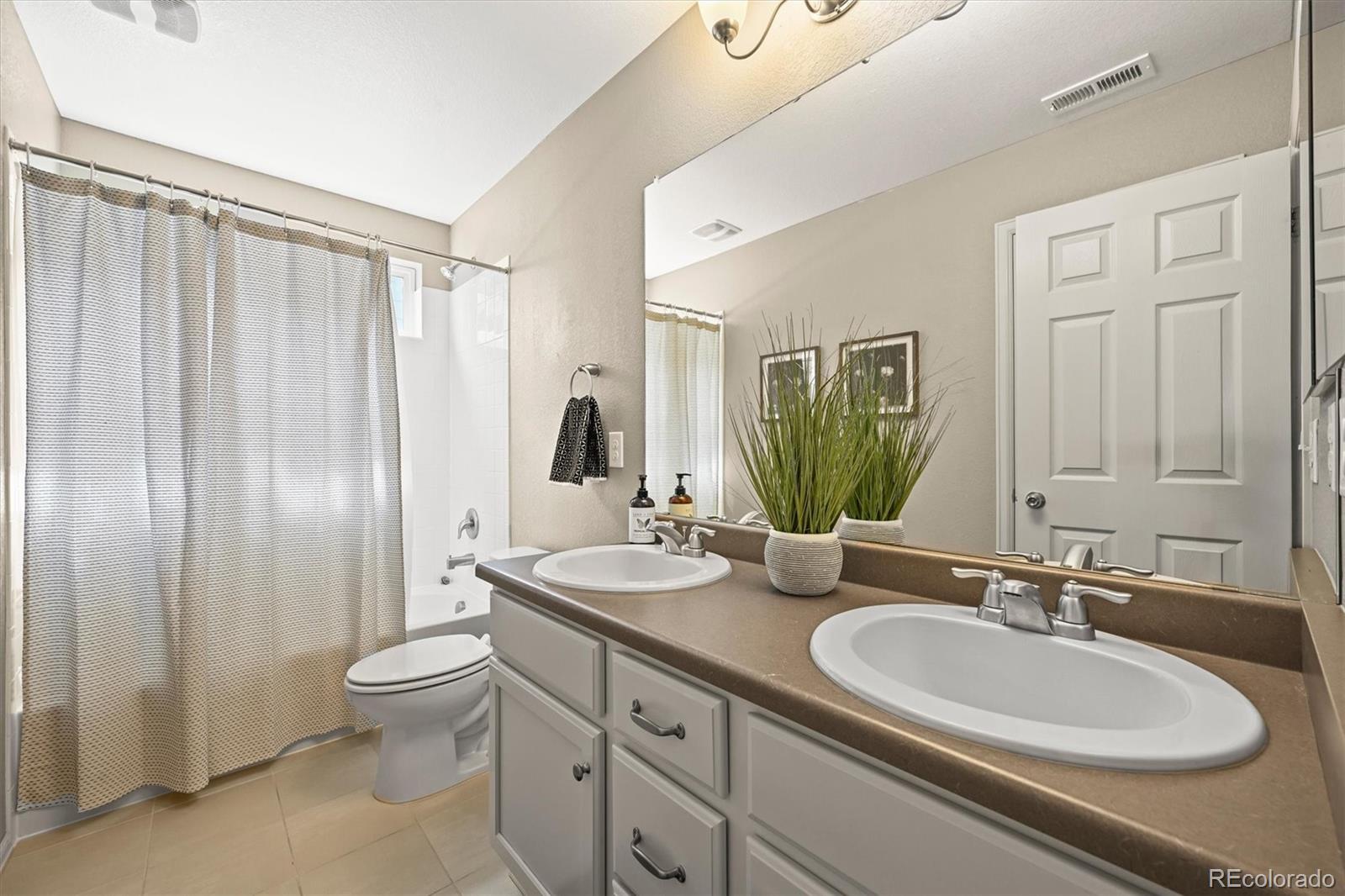 MLS Image #34 for 12168  eastern pine lane,parker, Colorado