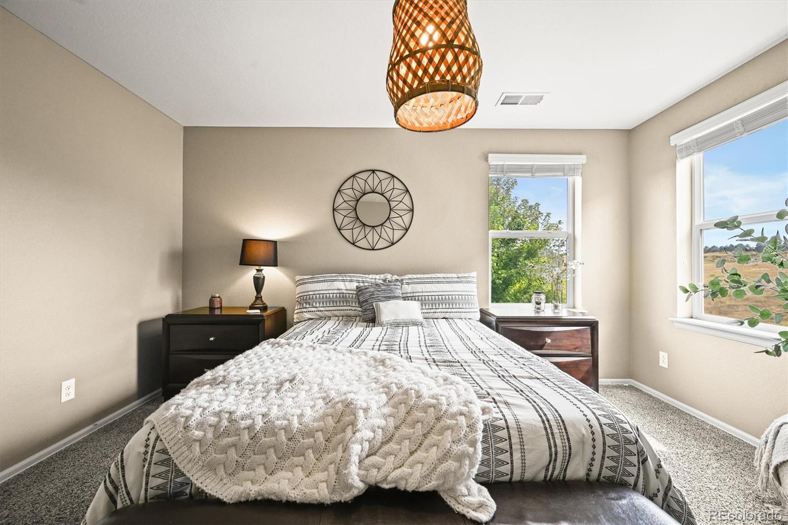 MLS Image #35 for 12168  eastern pine lane,parker, Colorado