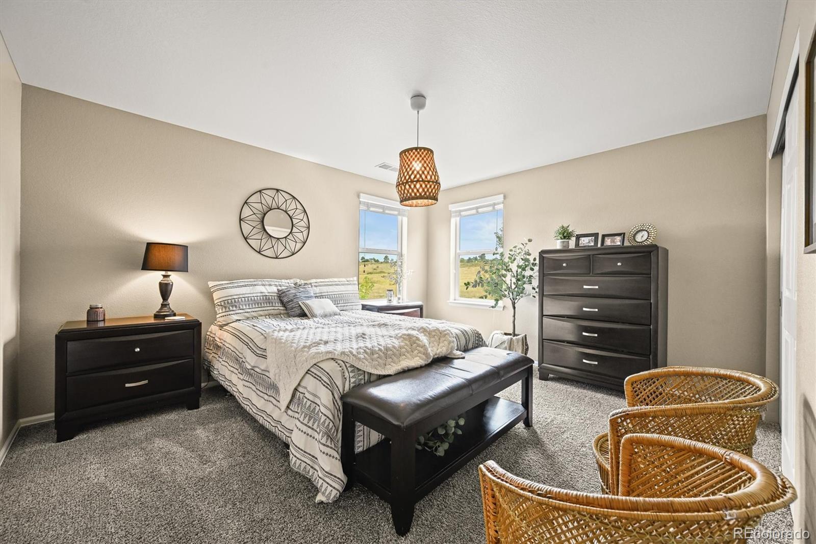MLS Image #36 for 12168  eastern pine lane,parker, Colorado