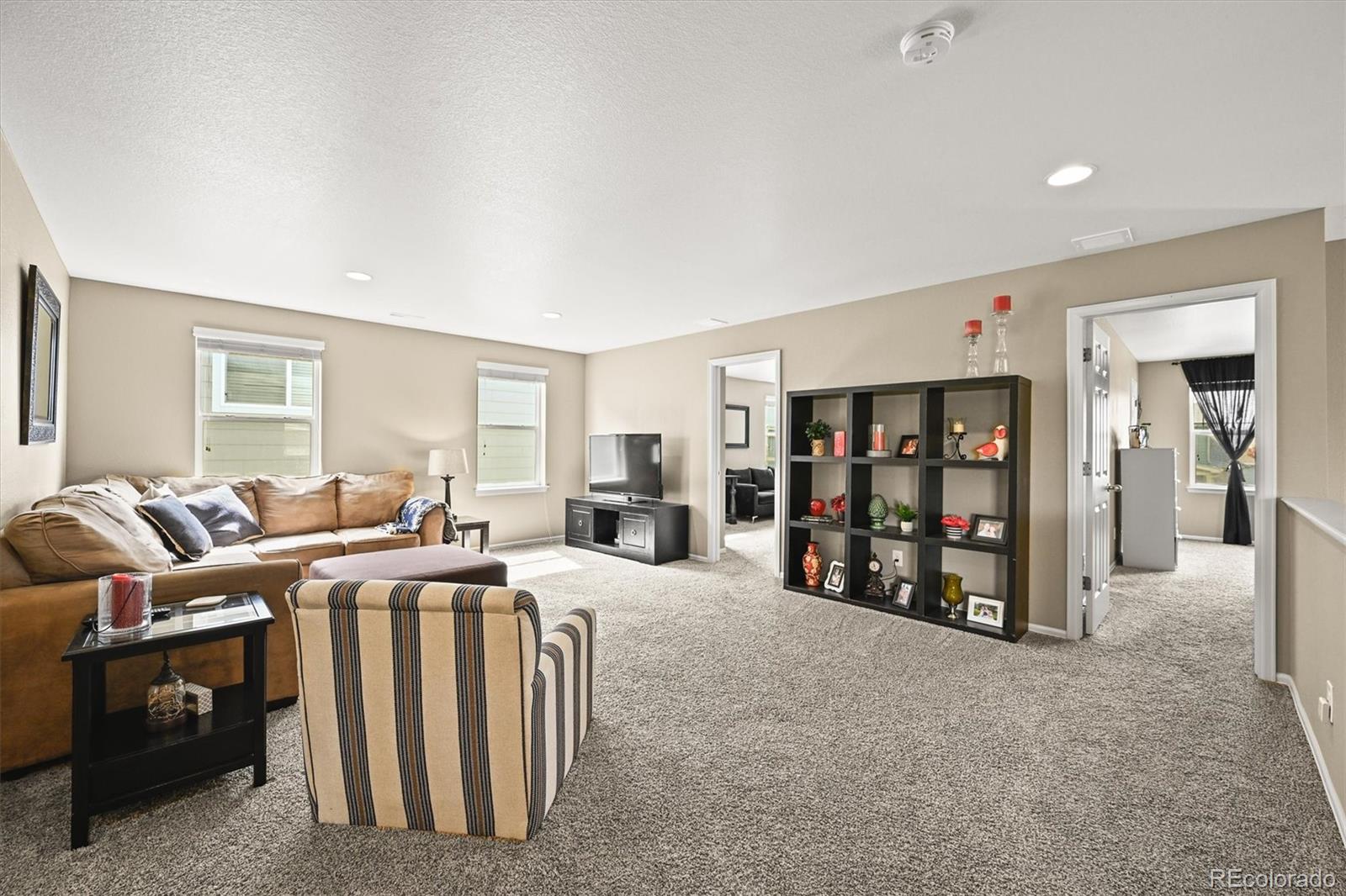 MLS Image #37 for 12168  eastern pine lane,parker, Colorado