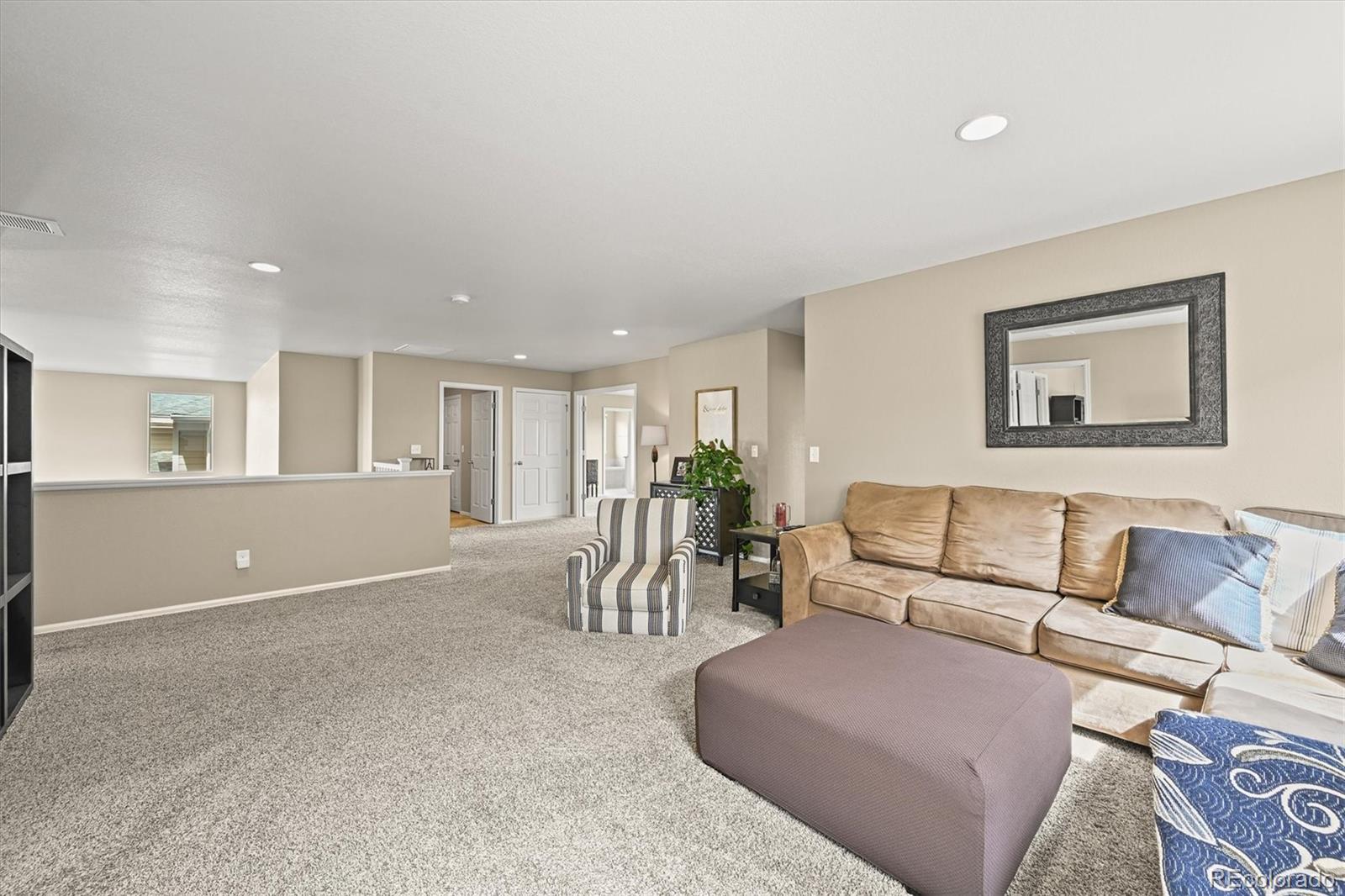 MLS Image #38 for 12168  eastern pine lane,parker, Colorado