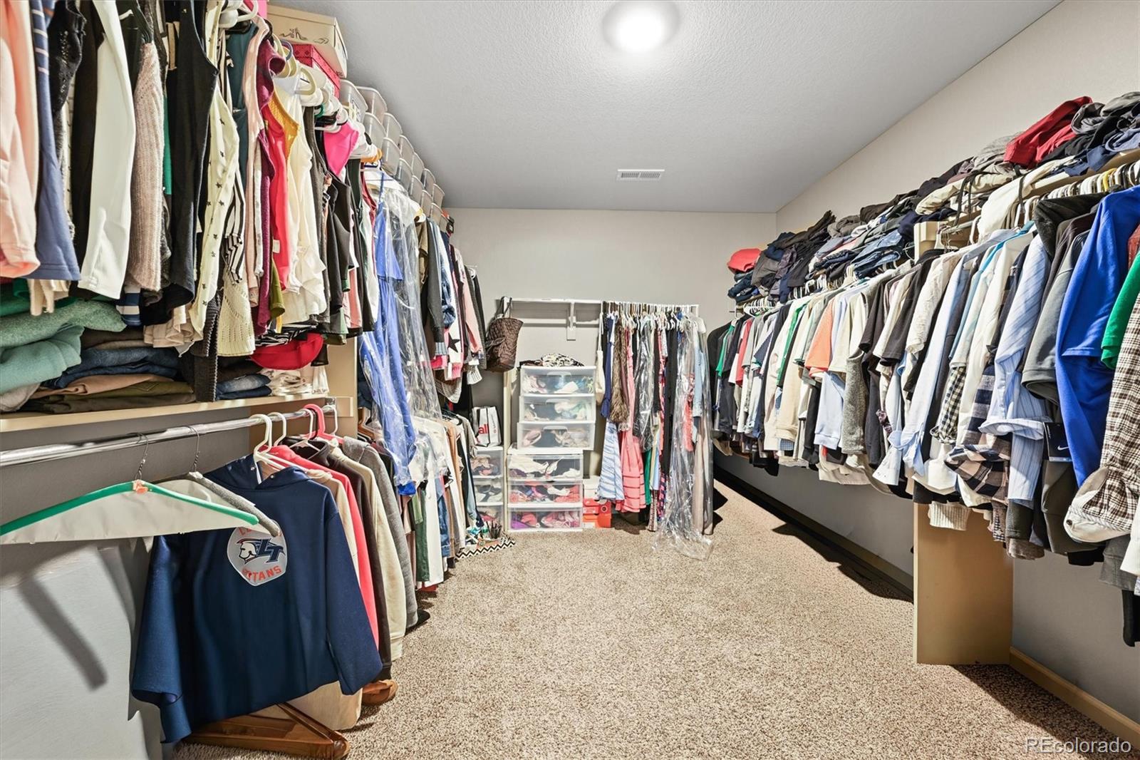 MLS Image #39 for 12168  eastern pine lane,parker, Colorado