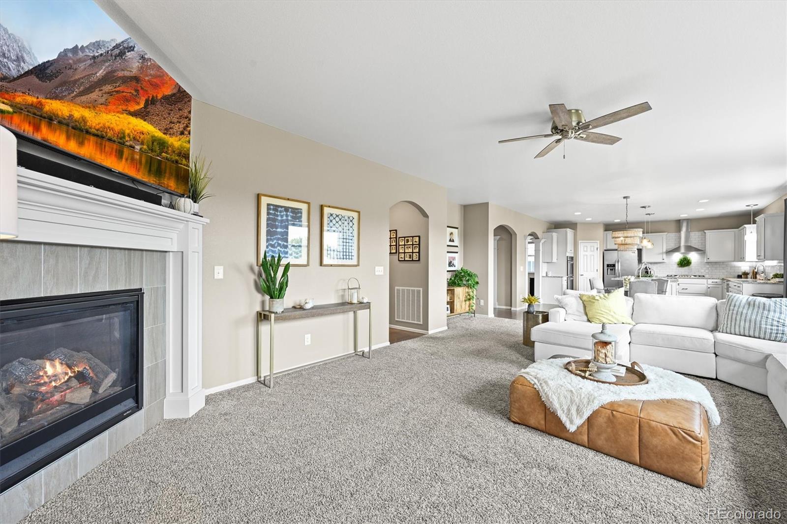 MLS Image #41 for 12168  eastern pine lane,parker, Colorado