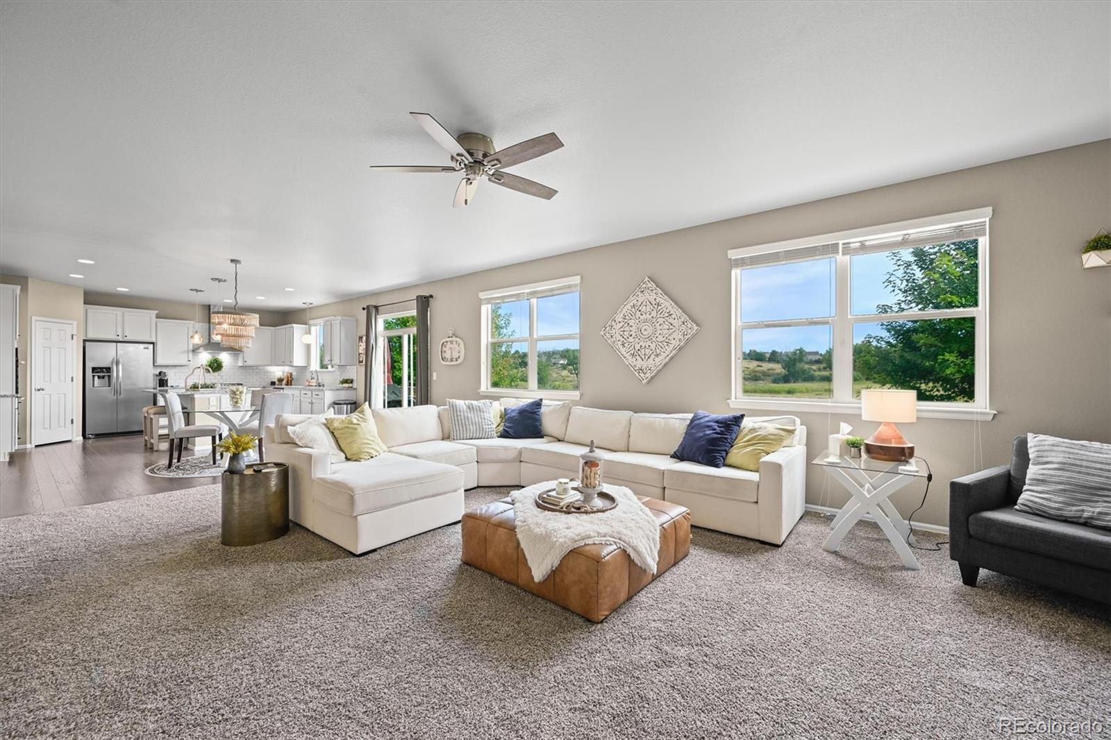 MLS Image #42 for 12168  eastern pine lane,parker, Colorado