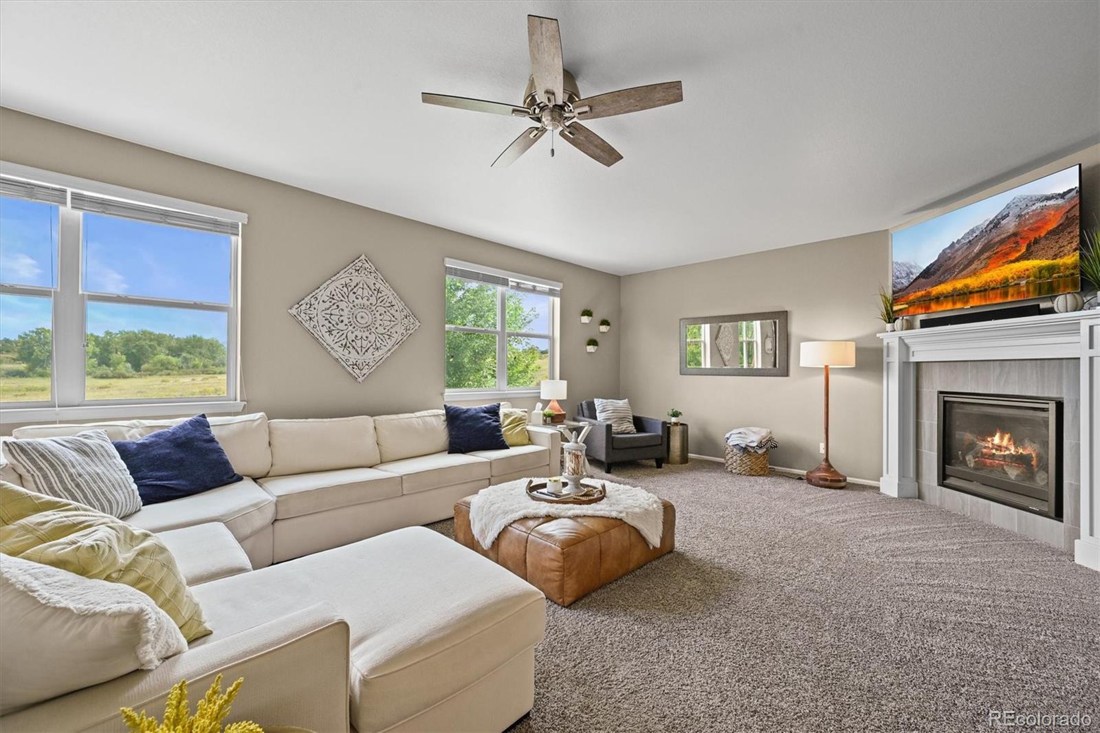 MLS Image #43 for 12168  eastern pine lane,parker, Colorado