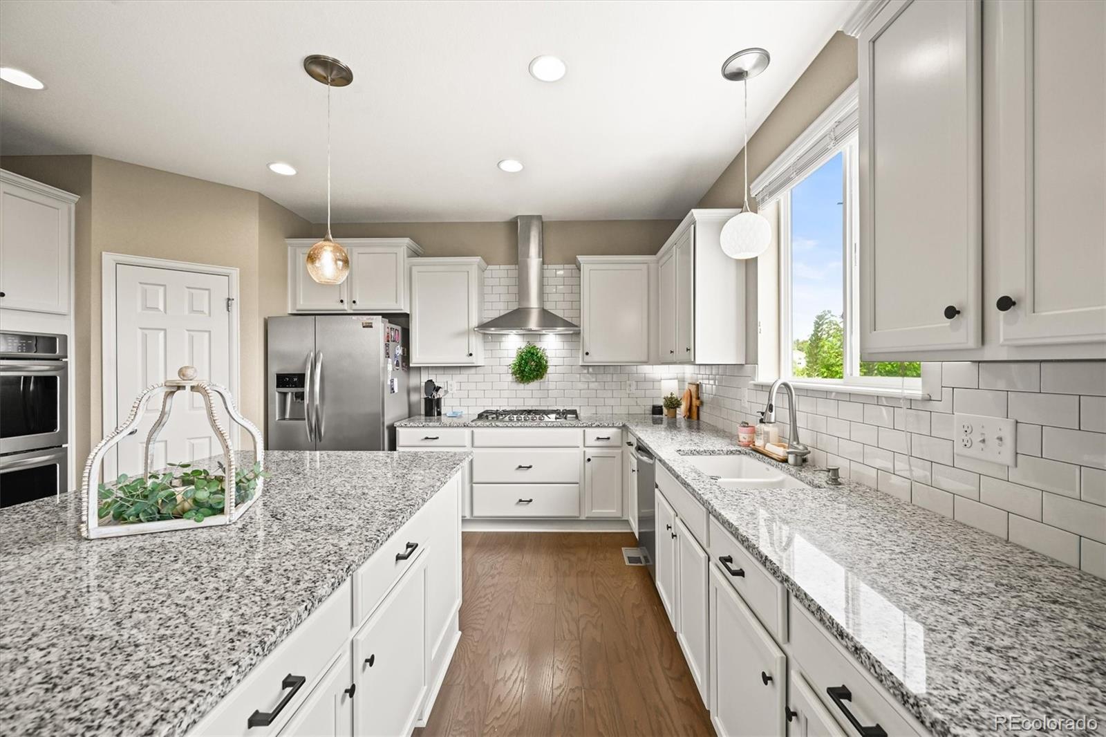 MLS Image #5 for 12168  eastern pine lane,parker, Colorado
