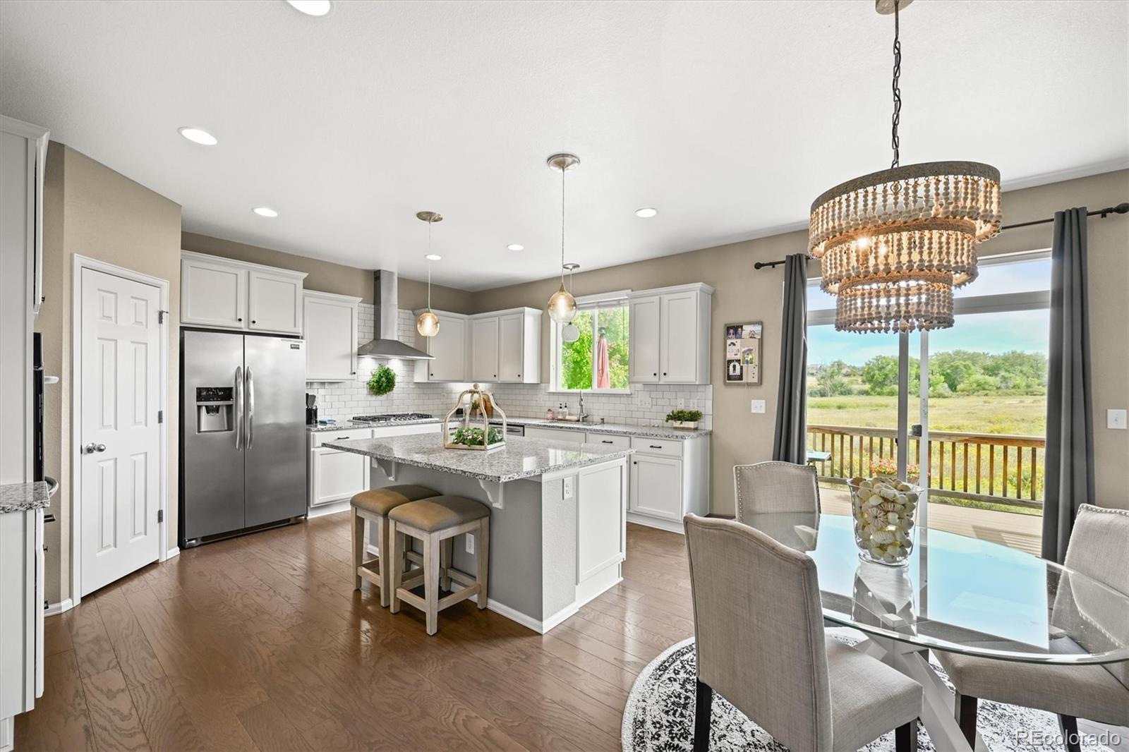 MLS Image #6 for 12168  eastern pine lane,parker, Colorado