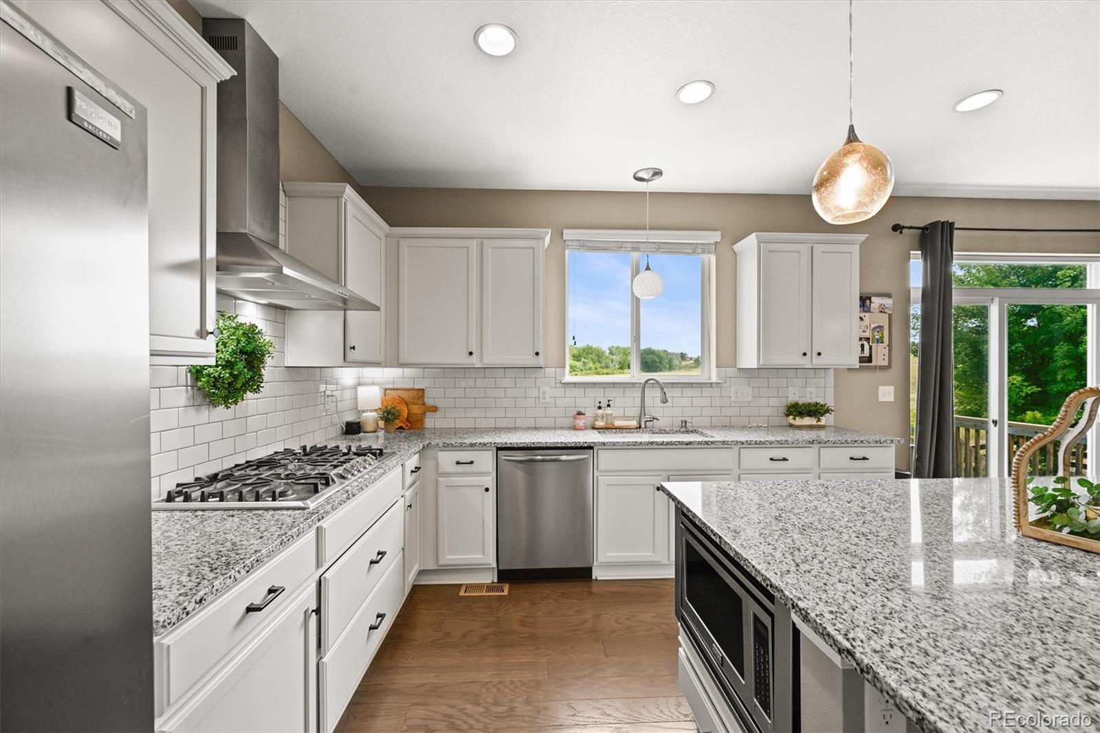 MLS Image #7 for 12168  eastern pine lane,parker, Colorado