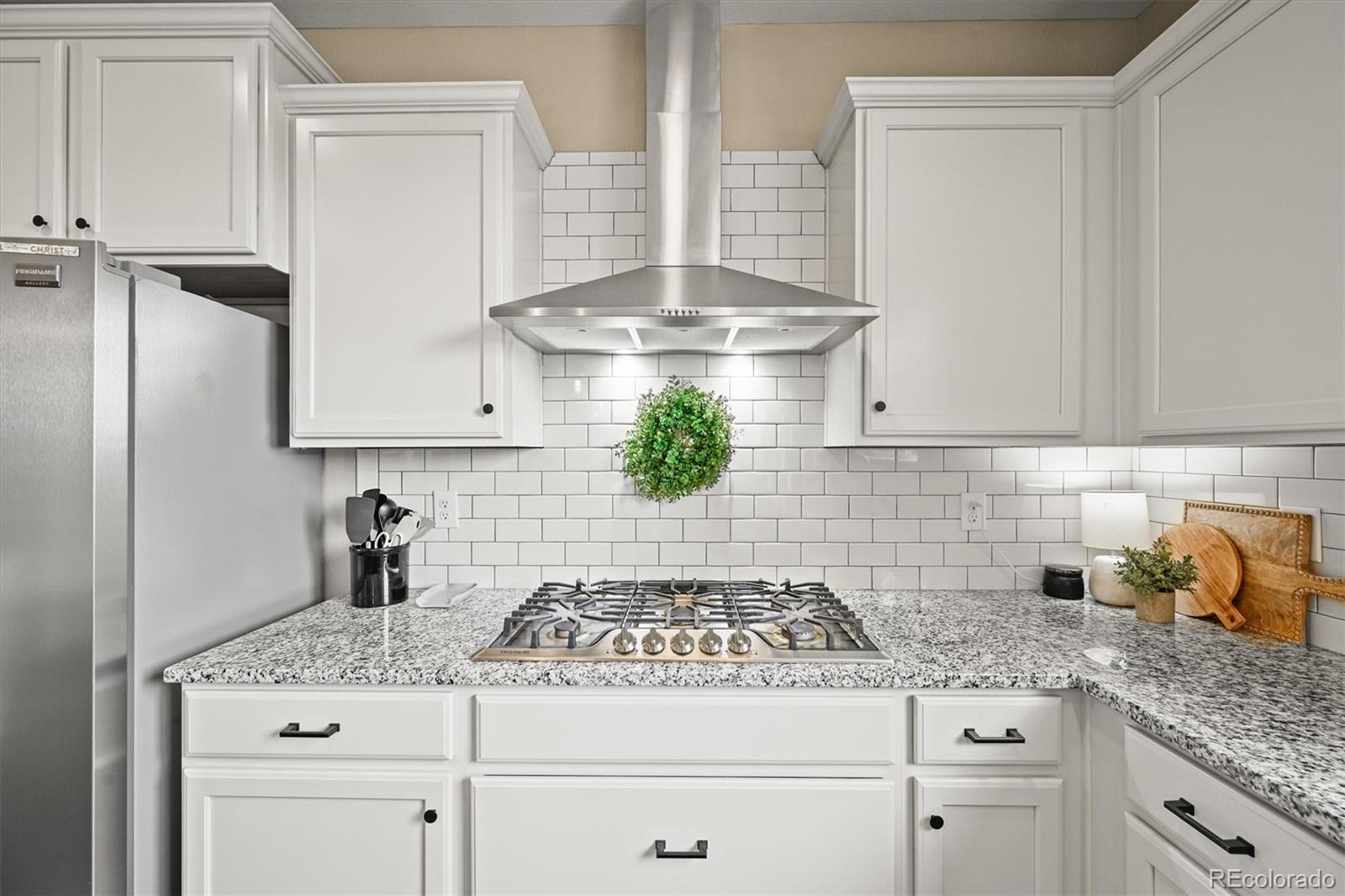 MLS Image #8 for 12168  eastern pine lane,parker, Colorado