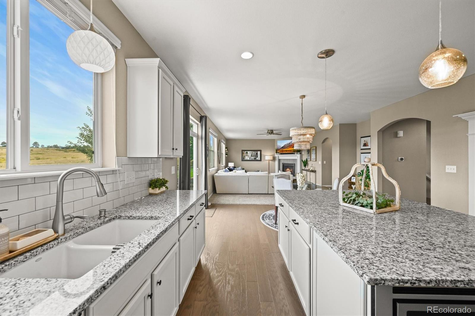 MLS Image #9 for 12168  eastern pine lane,parker, Colorado