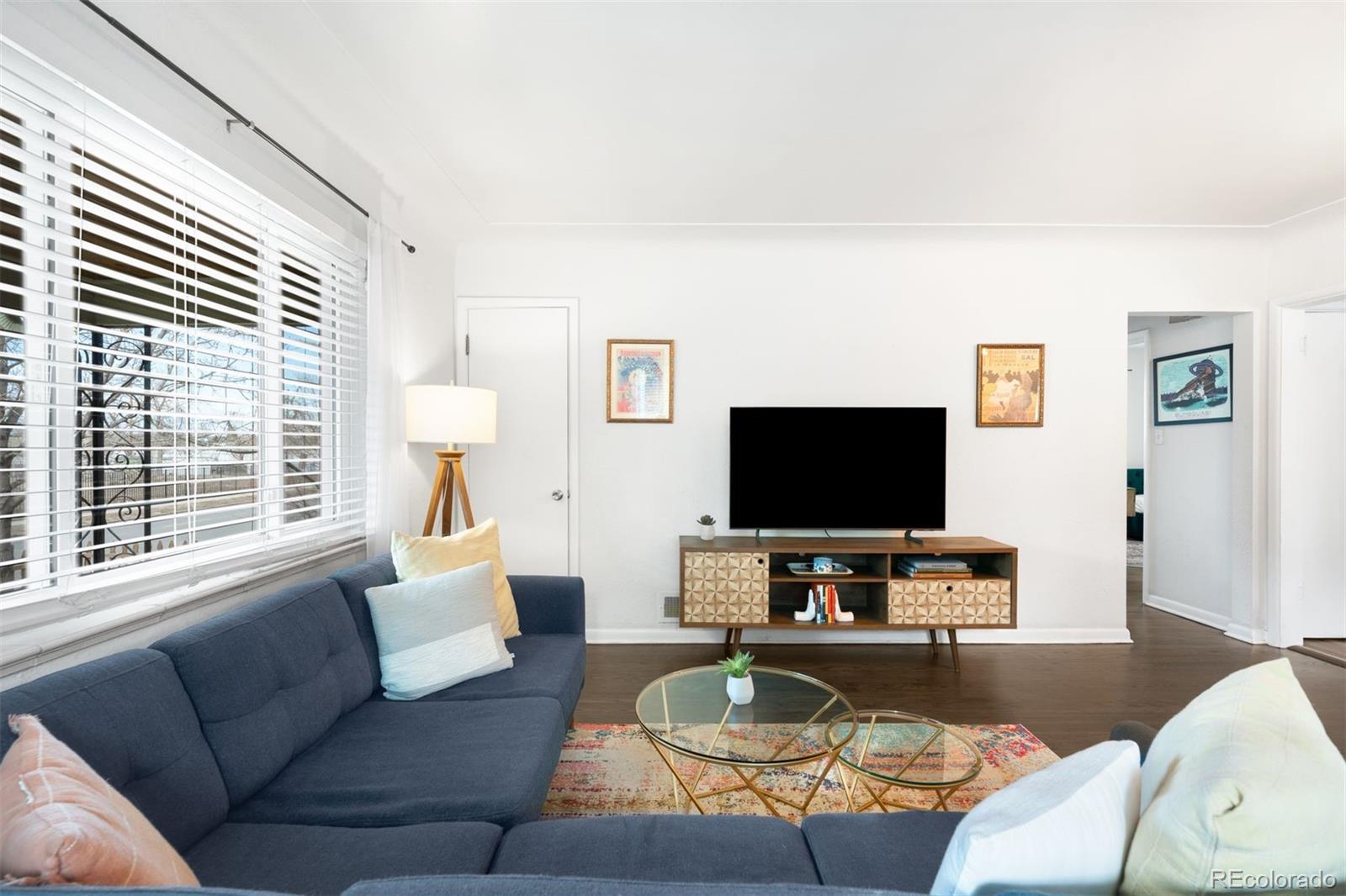 MLS Image #1 for 4190  lowell boulevard,denver, Colorado