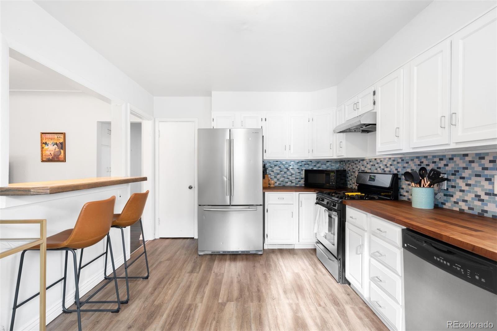 MLS Image #10 for 4190  lowell boulevard,denver, Colorado