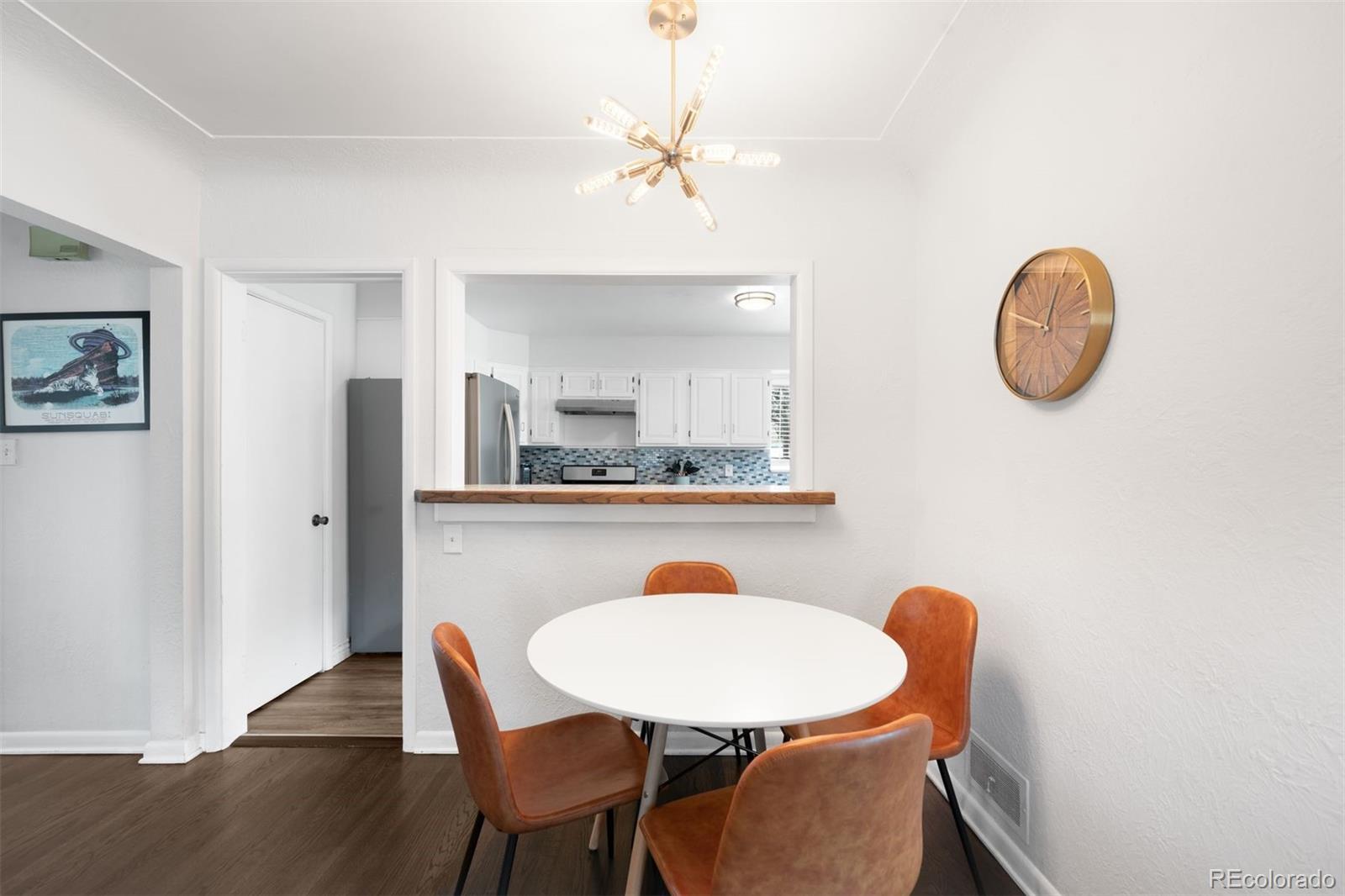 MLS Image #11 for 4190  lowell boulevard,denver, Colorado
