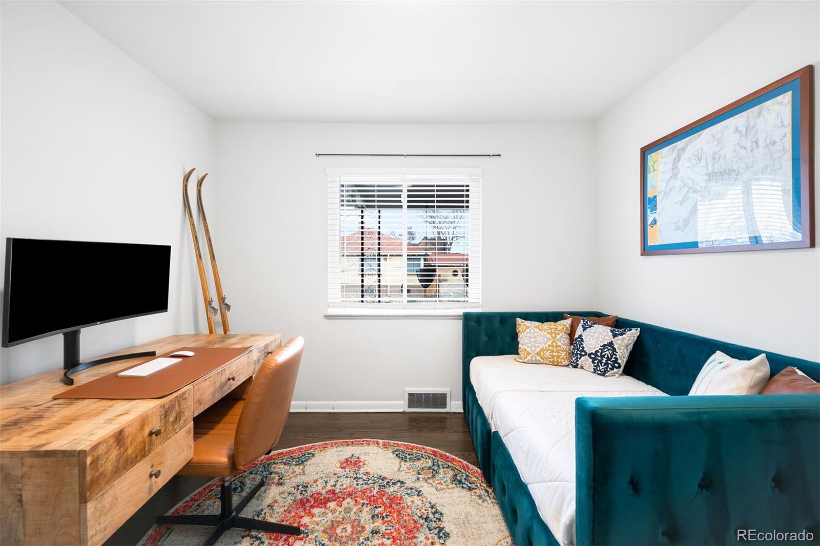 MLS Image #12 for 4190  lowell boulevard,denver, Colorado