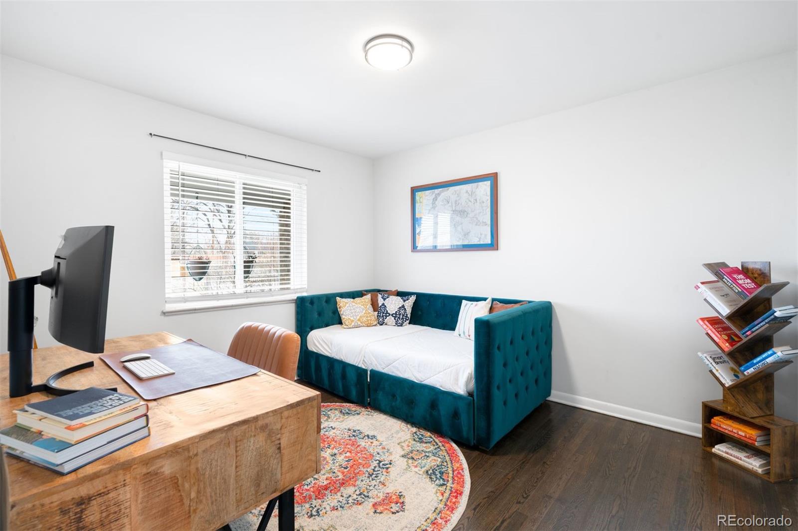 MLS Image #13 for 4190  lowell boulevard,denver, Colorado