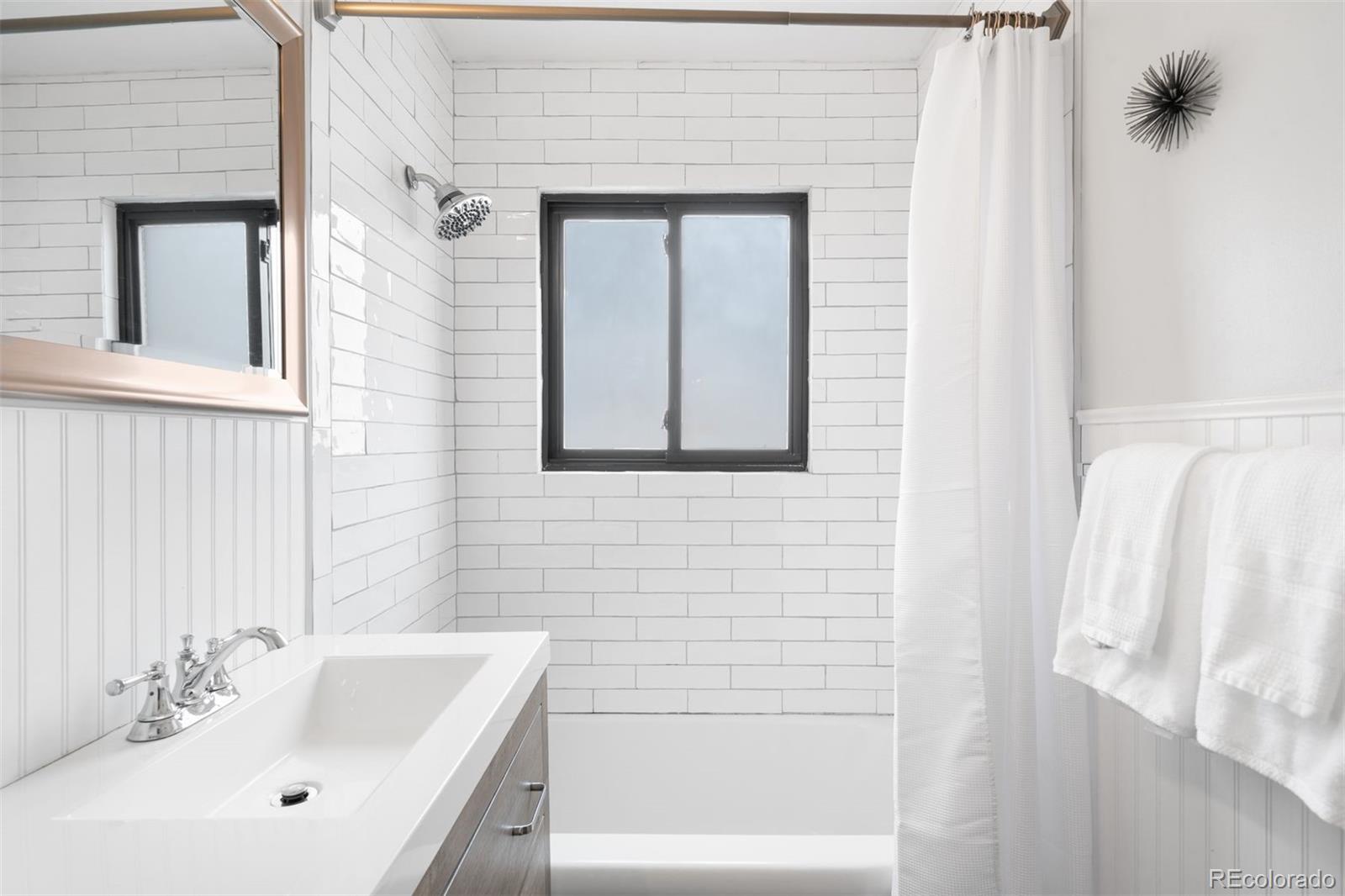 MLS Image #14 for 4190  lowell boulevard,denver, Colorado