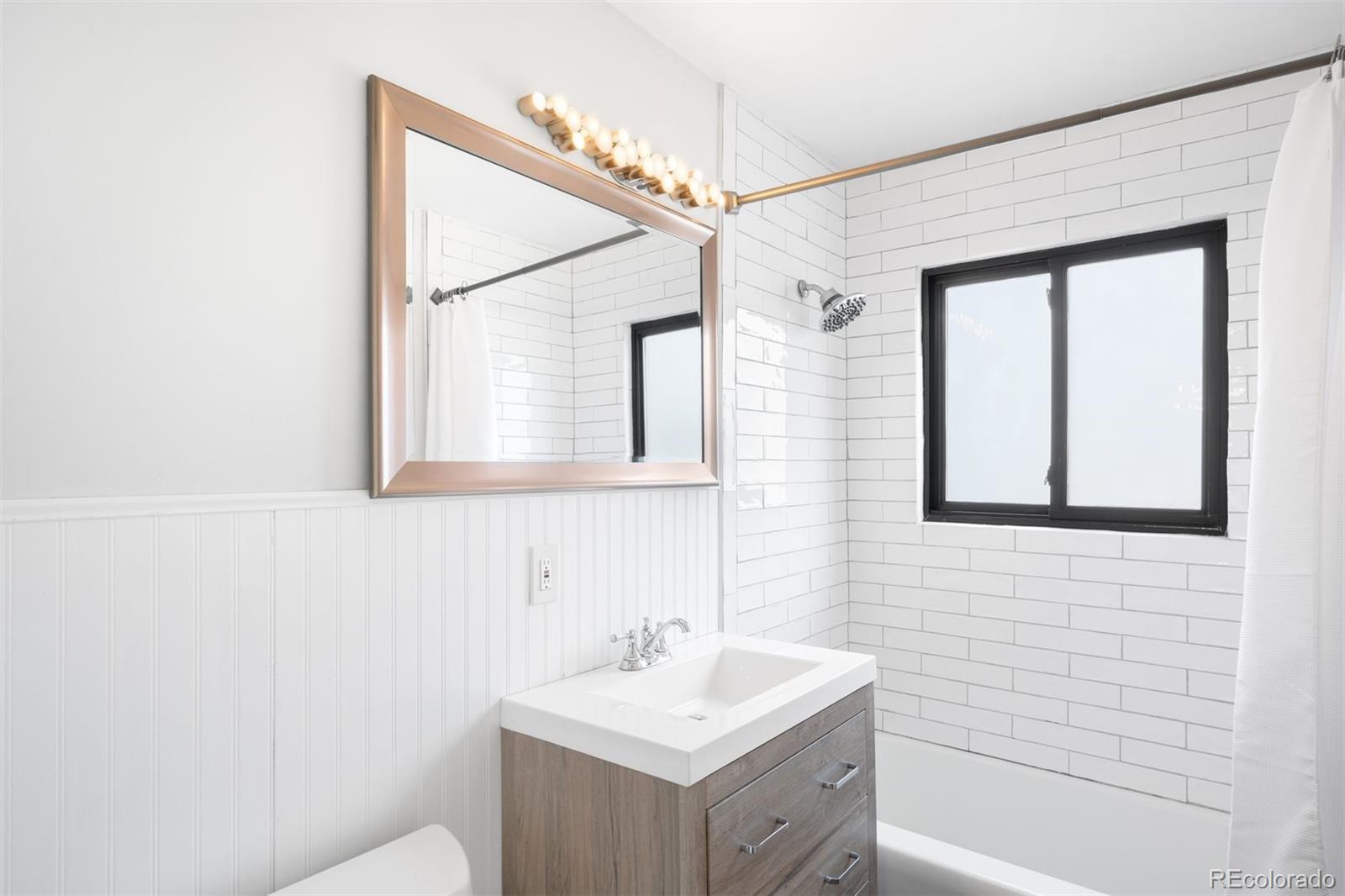 MLS Image #15 for 4190  lowell boulevard,denver, Colorado