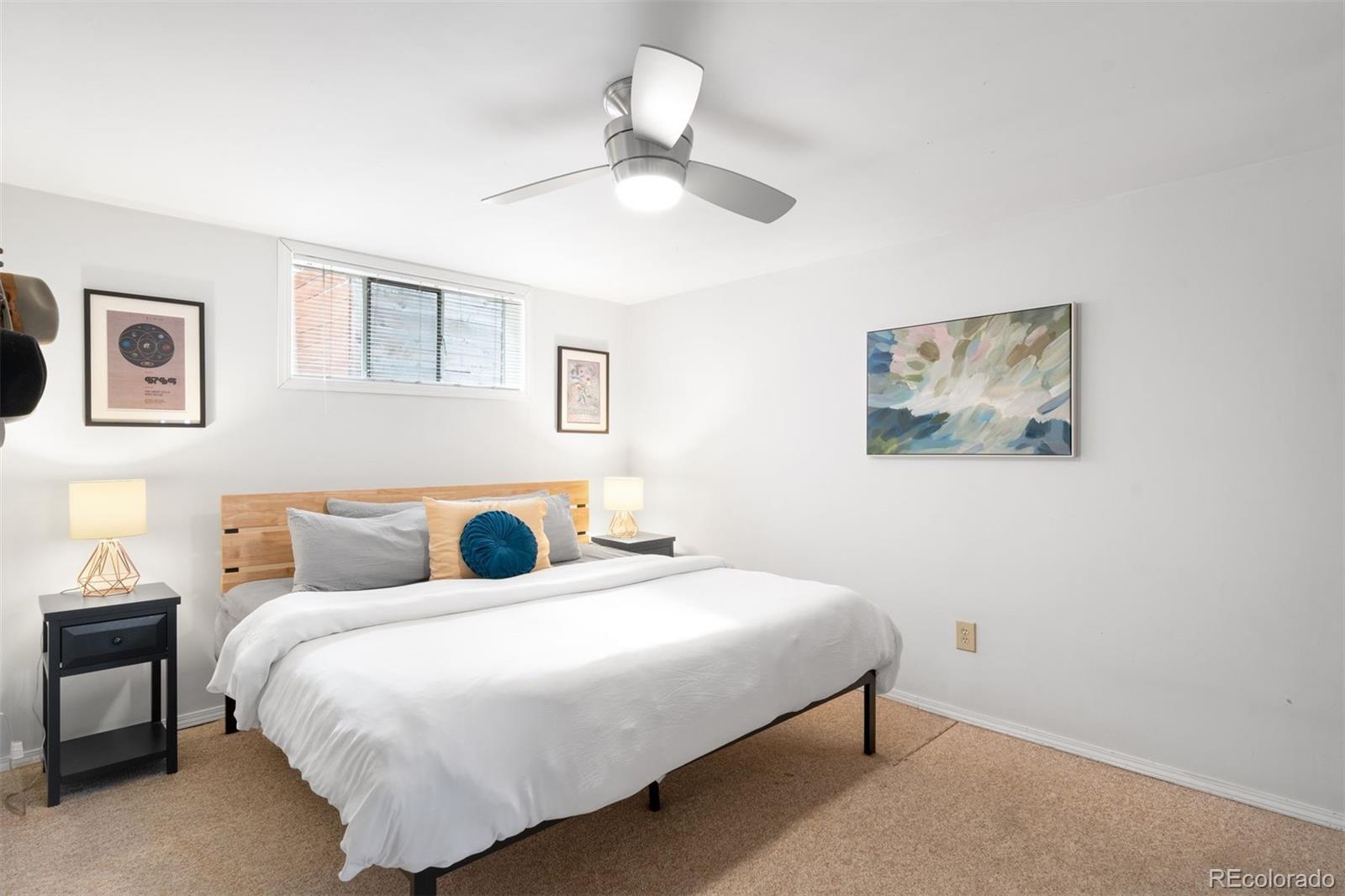 MLS Image #16 for 4190  lowell boulevard,denver, Colorado