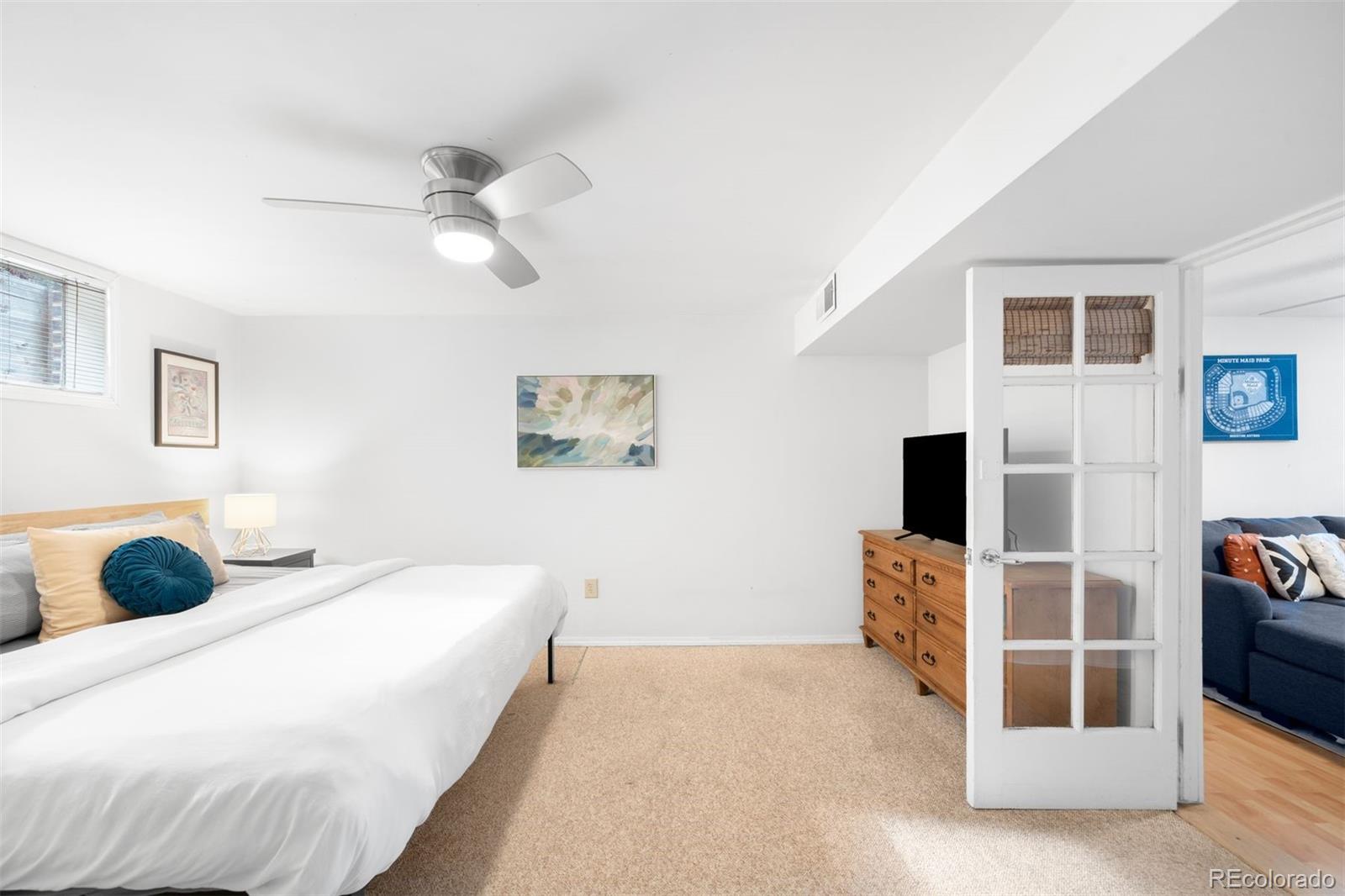 MLS Image #17 for 4190  lowell boulevard,denver, Colorado