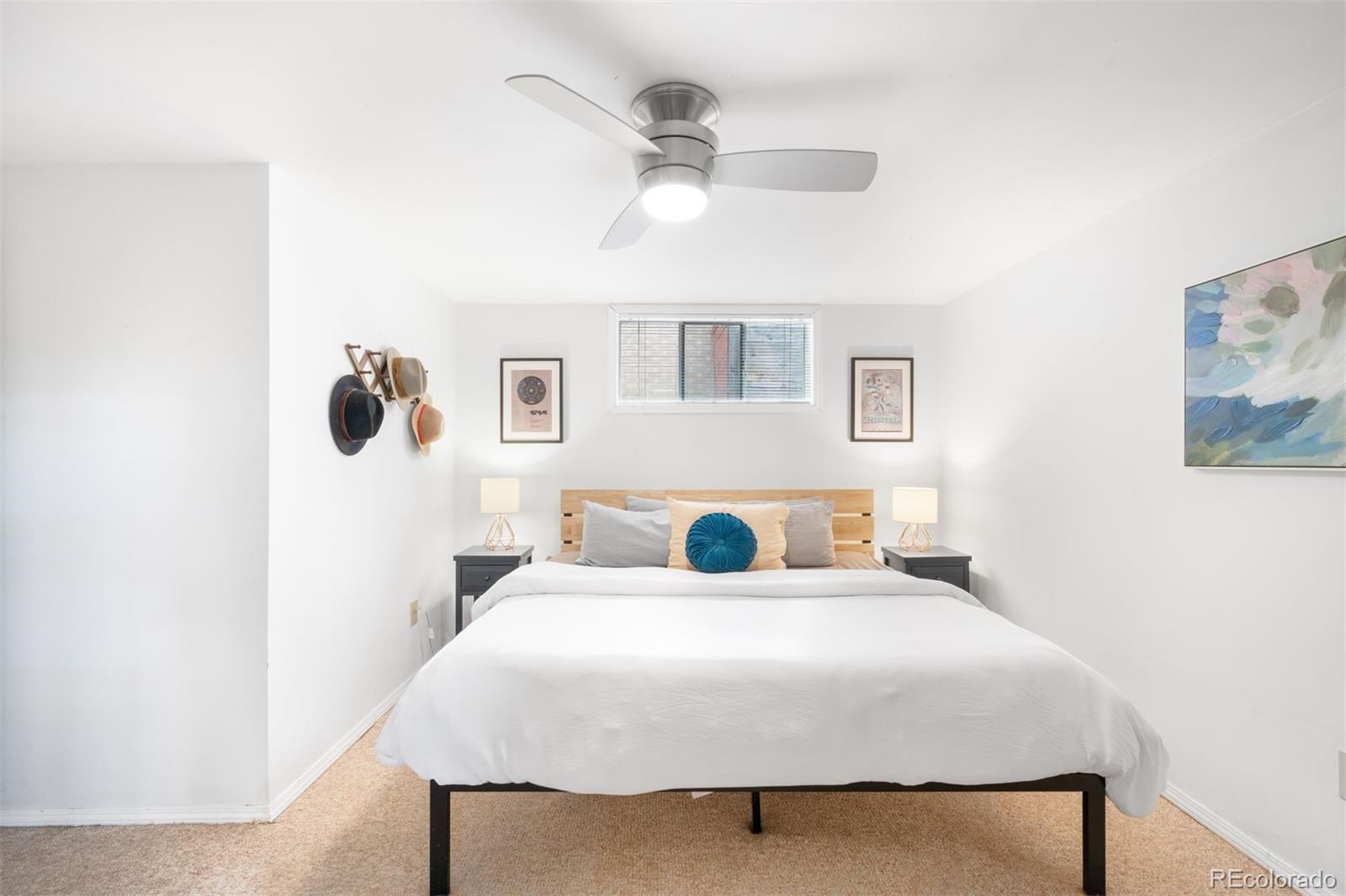 MLS Image #18 for 4190  lowell boulevard,denver, Colorado