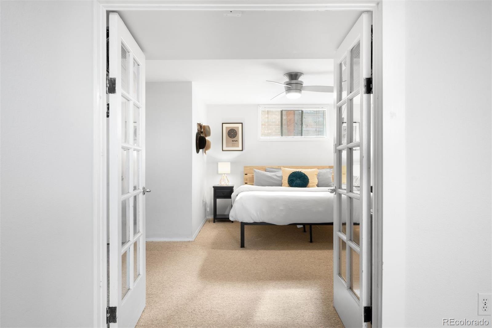 MLS Image #19 for 4190  lowell boulevard,denver, Colorado