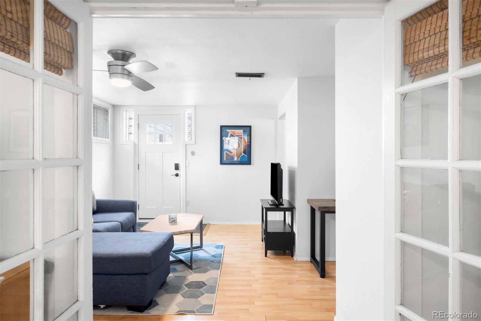 MLS Image #20 for 4190  lowell boulevard,denver, Colorado