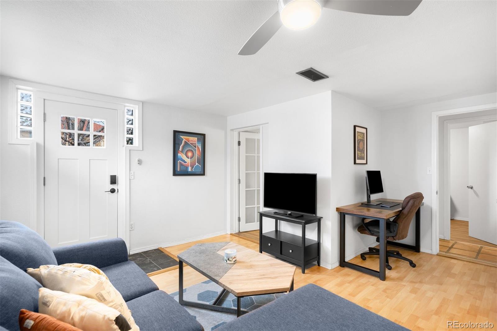 MLS Image #21 for 4190  lowell boulevard,denver, Colorado