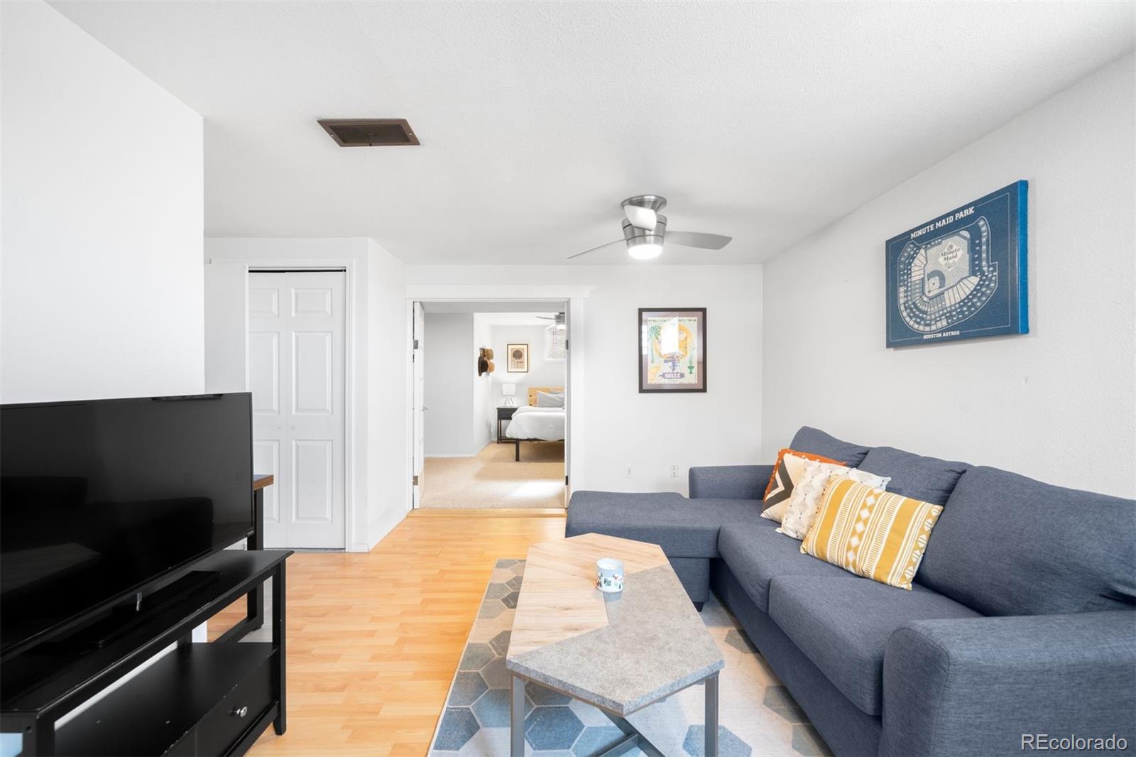 MLS Image #22 for 4190  lowell boulevard,denver, Colorado