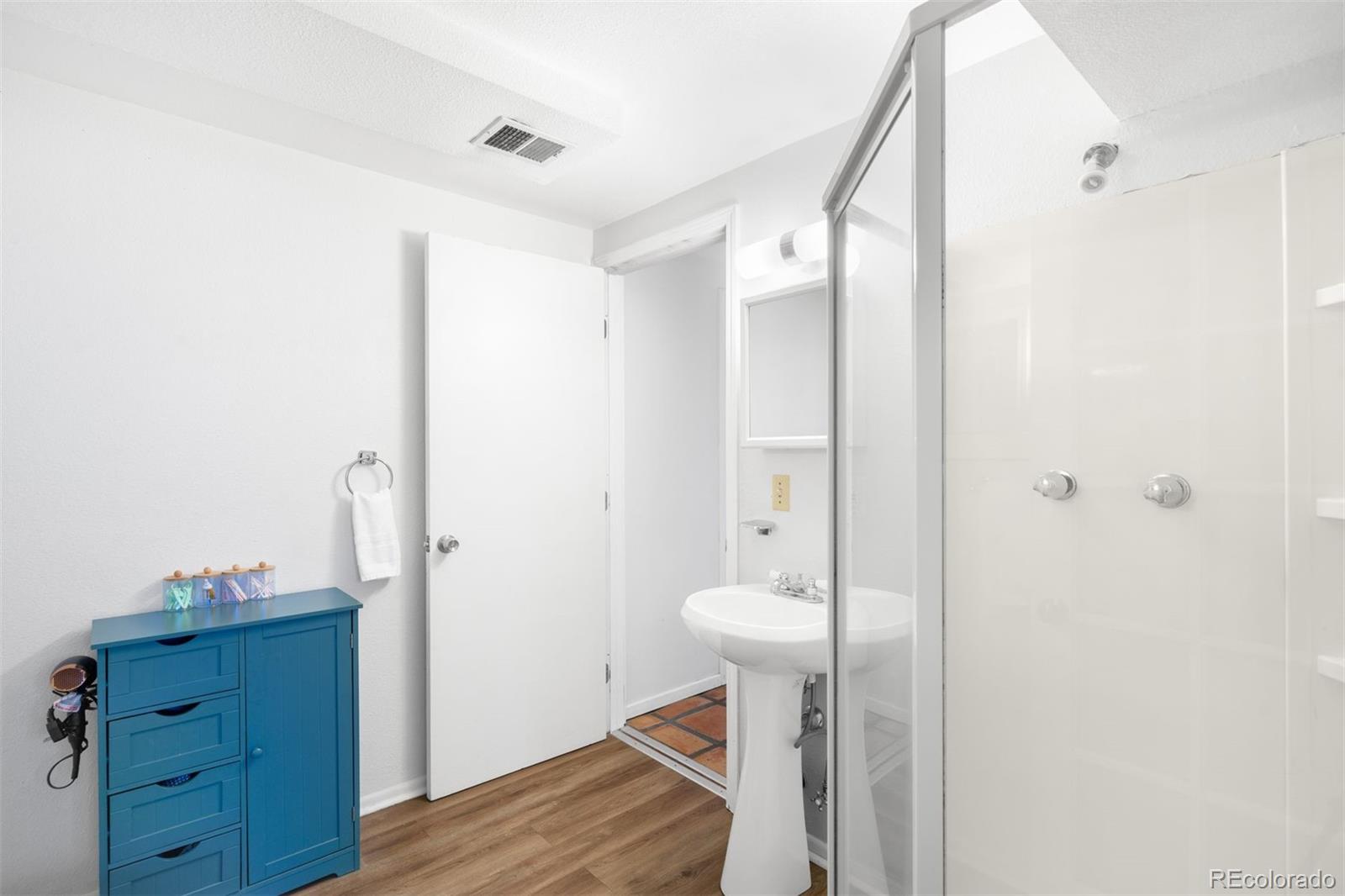 MLS Image #23 for 4190  lowell boulevard,denver, Colorado