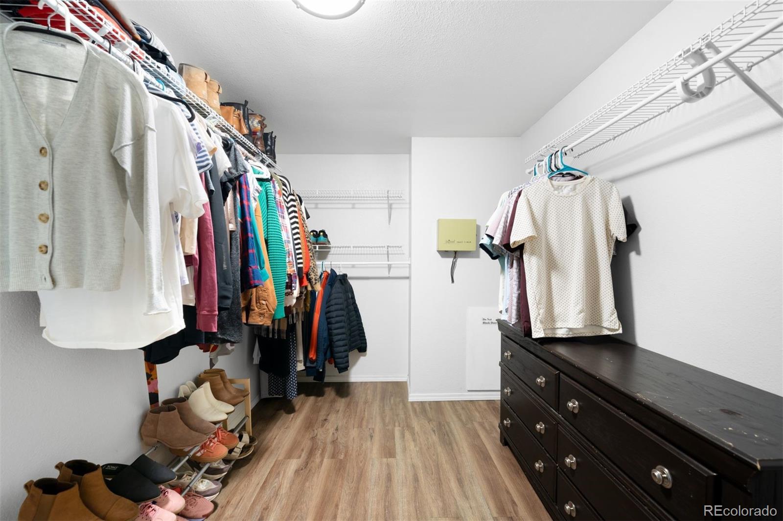MLS Image #24 for 4190  lowell boulevard,denver, Colorado