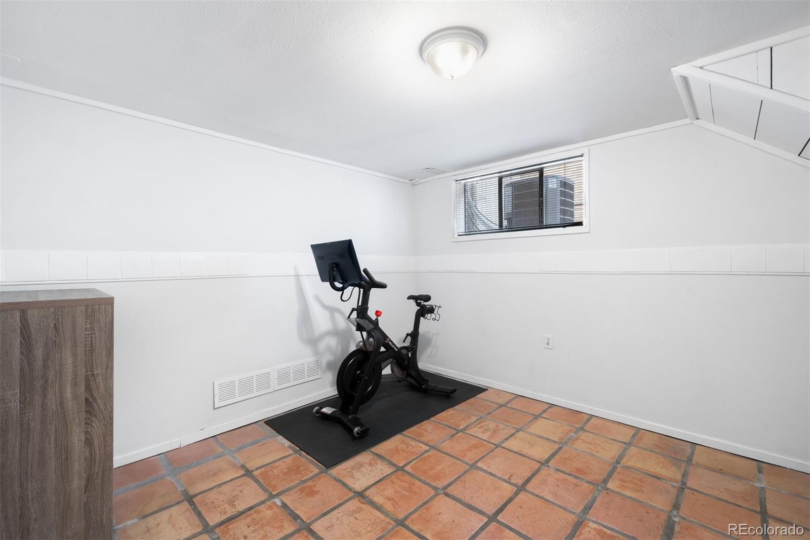 MLS Image #26 for 4190  lowell boulevard,denver, Colorado